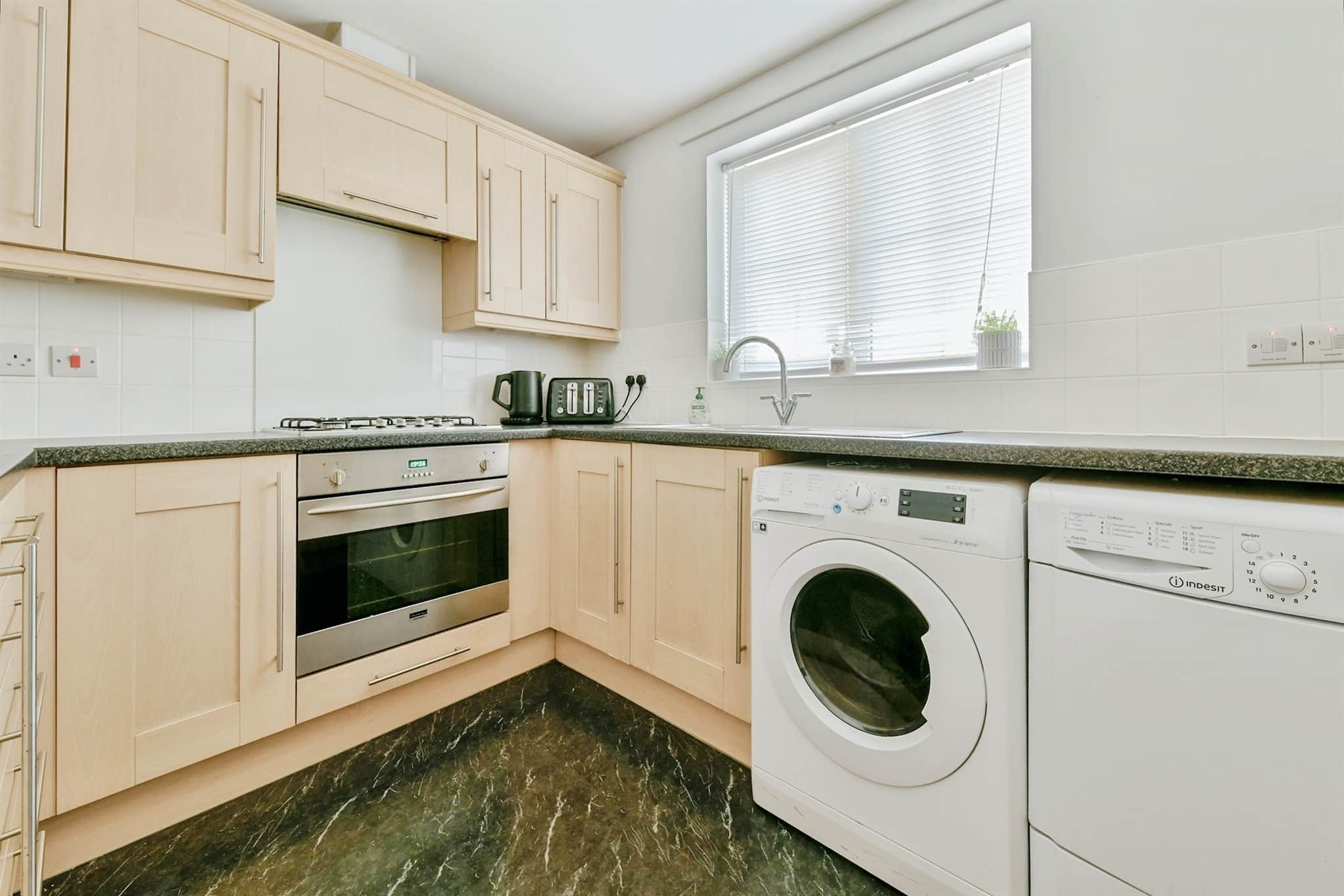 Property at Priestley Road, Chells, Stevenage