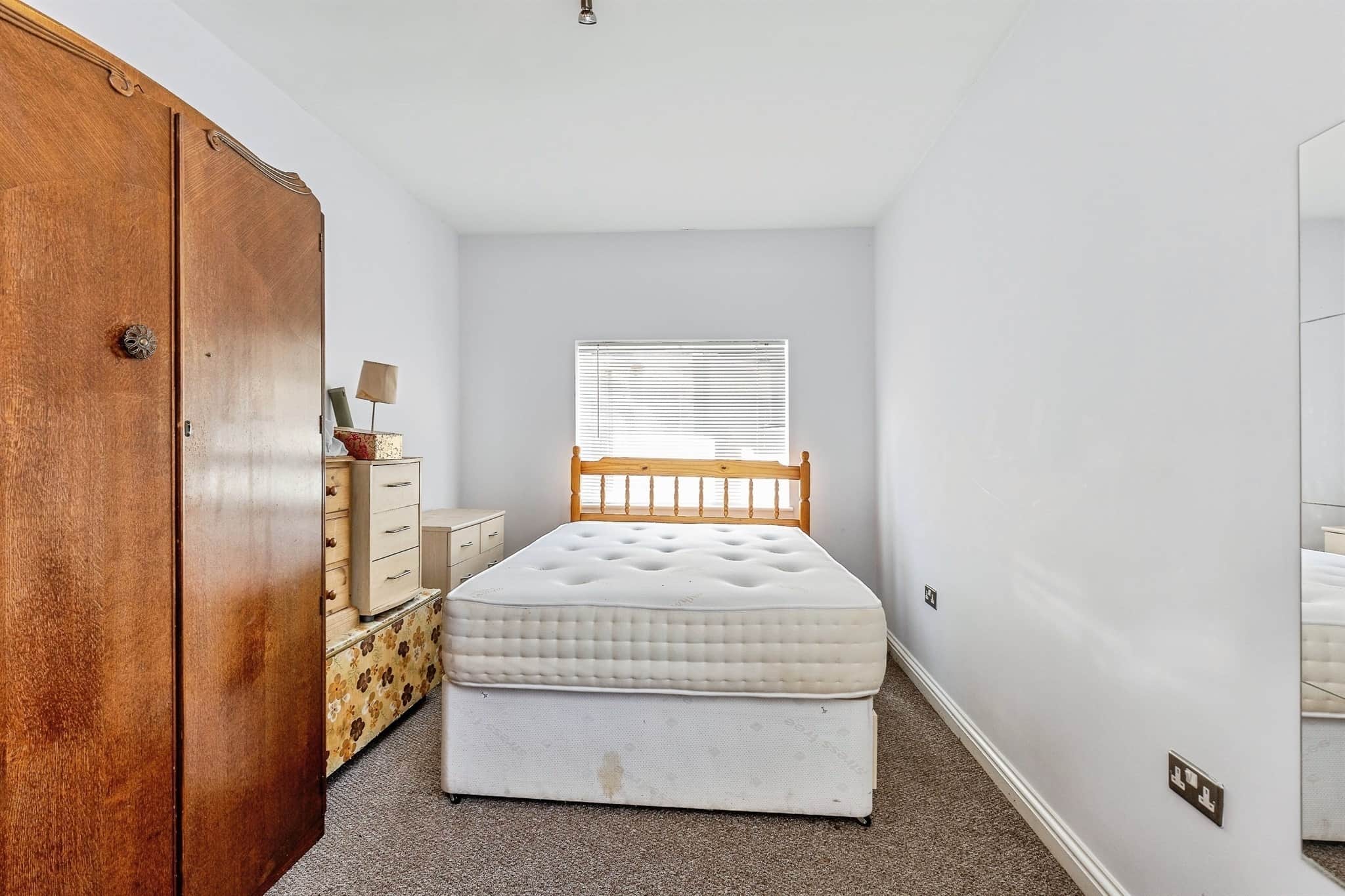 Property at South Street, Bristol