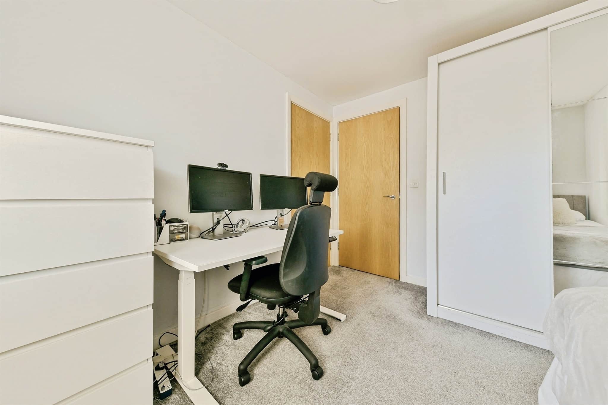 Property at Priestley Road, Chells, Stevenage