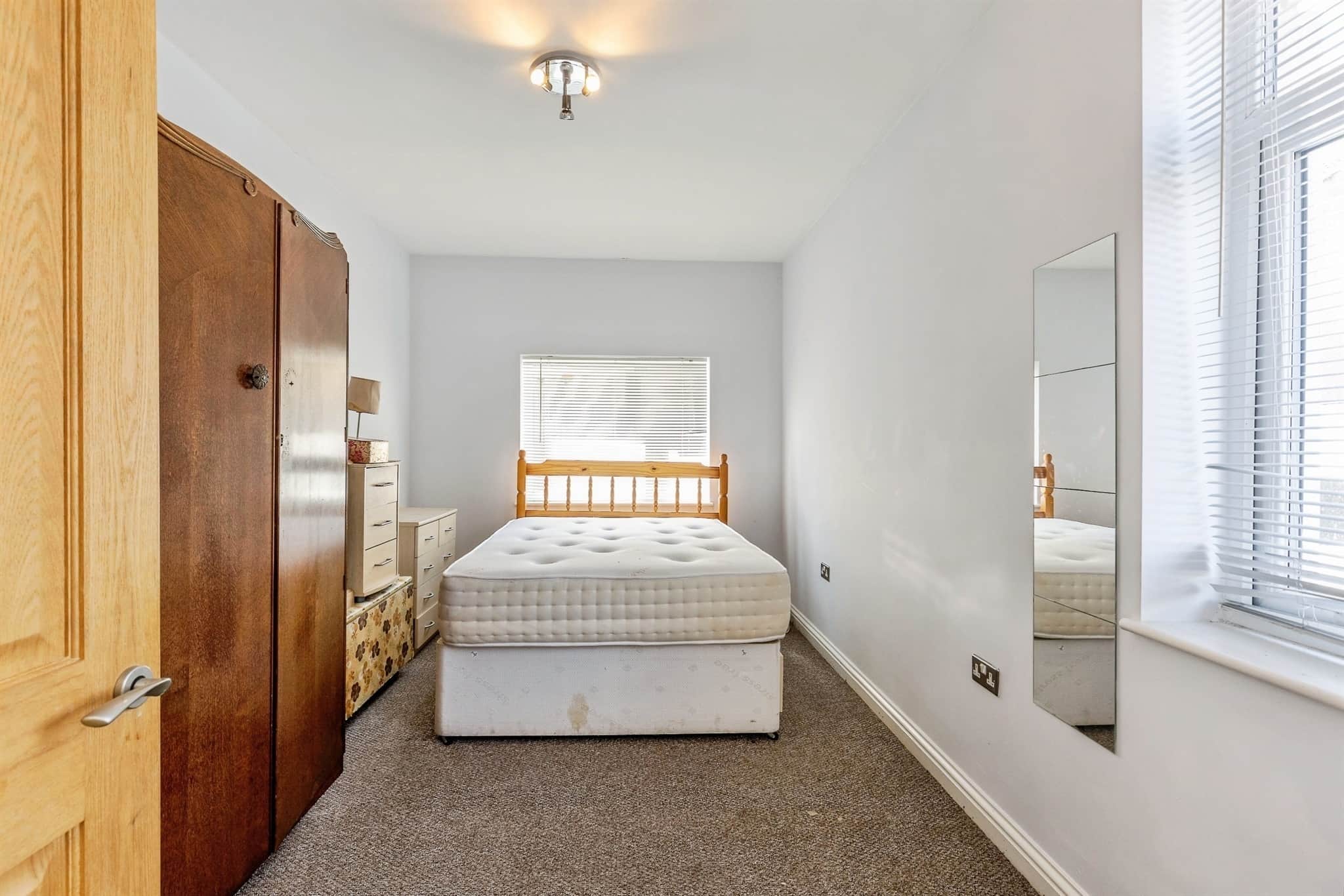 Property at South Street, Bristol