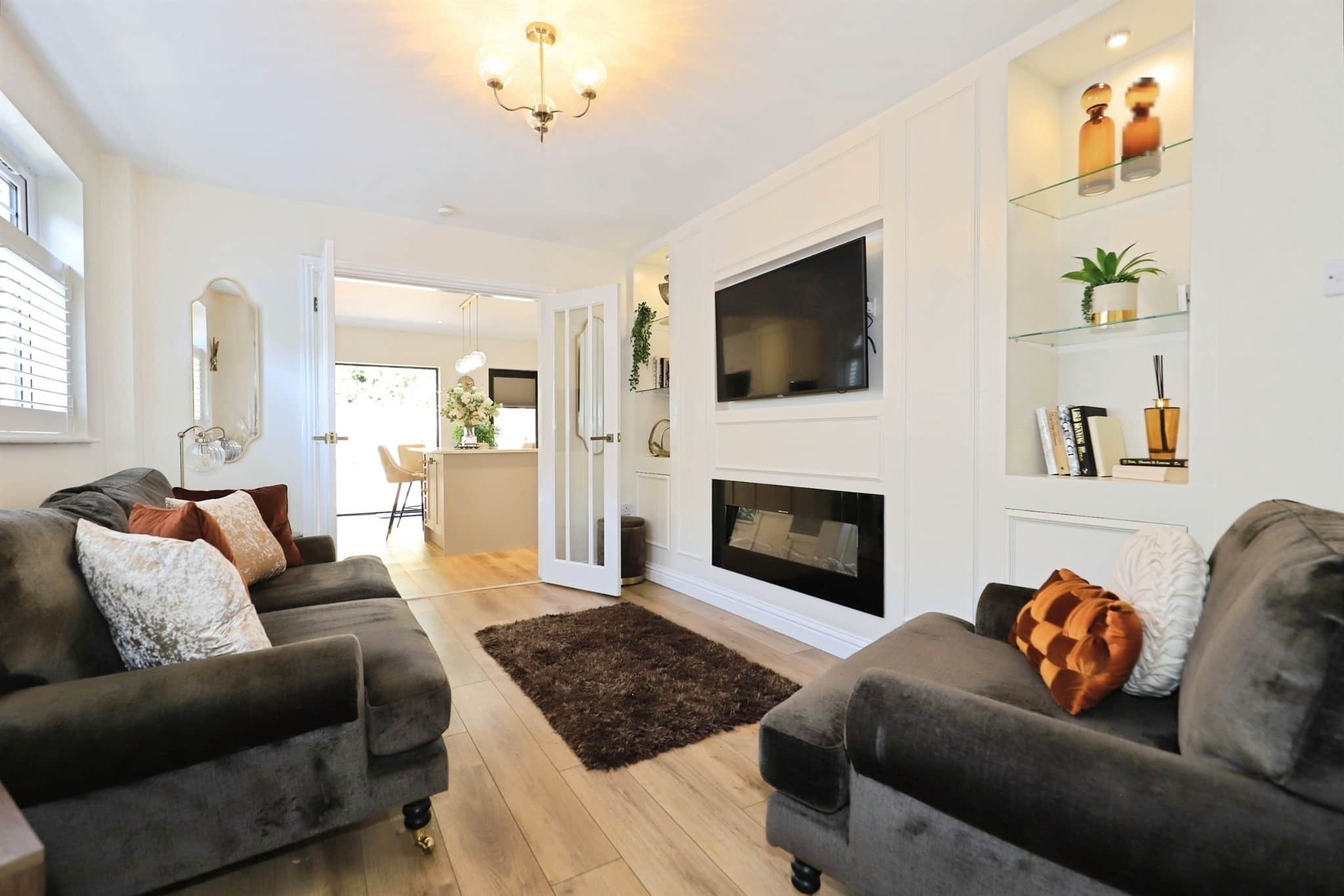 Property at Stubby Lane, Wednesfield, Wolverhampton
