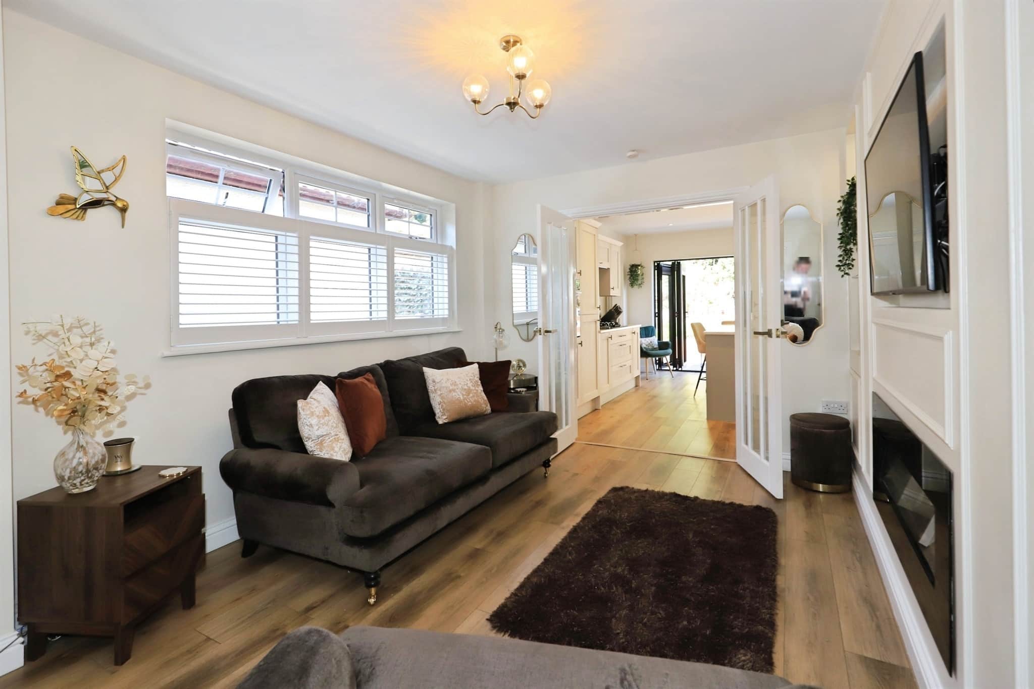 Property at Stubby Lane, Wednesfield, Wolverhampton