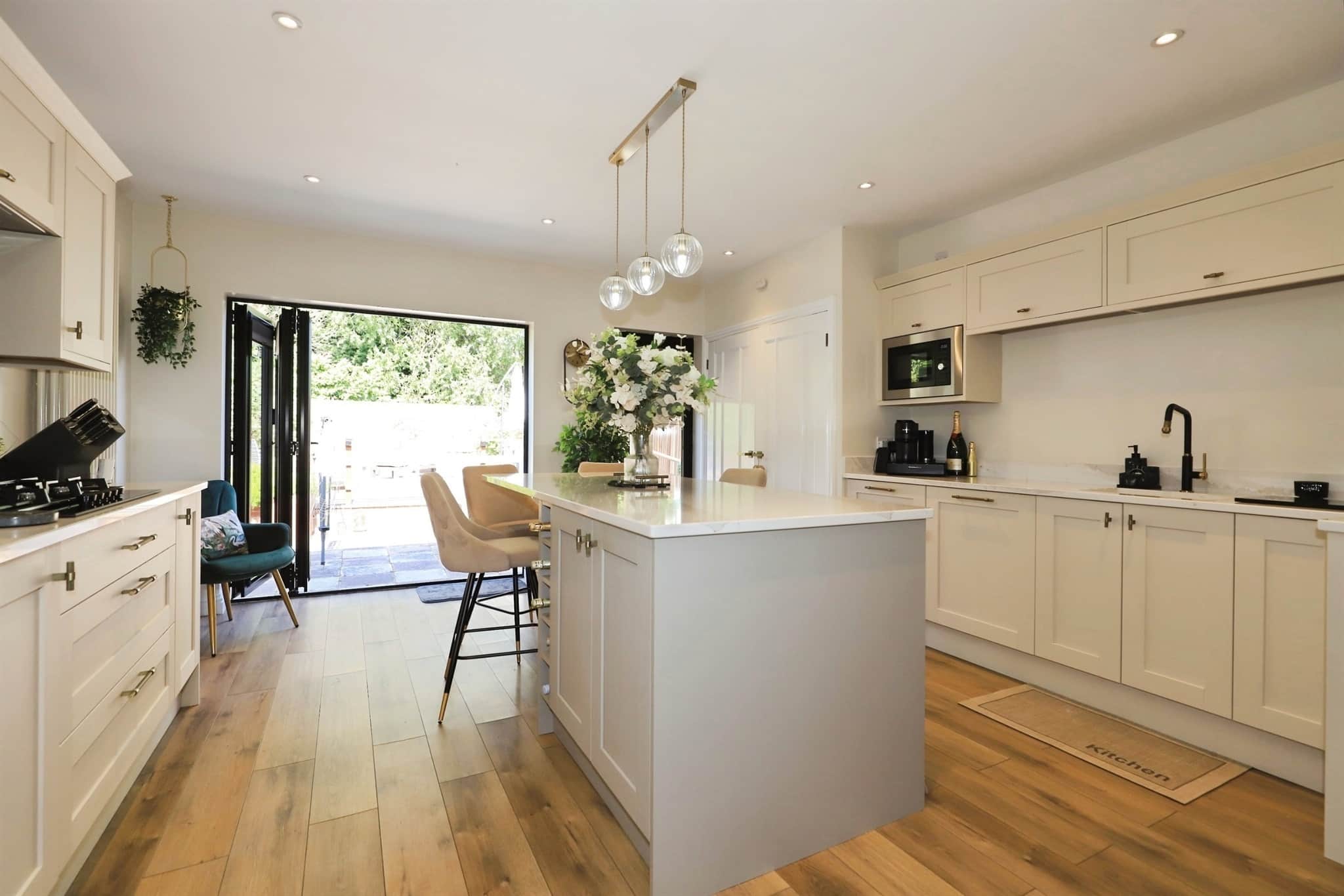 Property at Stubby Lane, Wednesfield, Wolverhampton