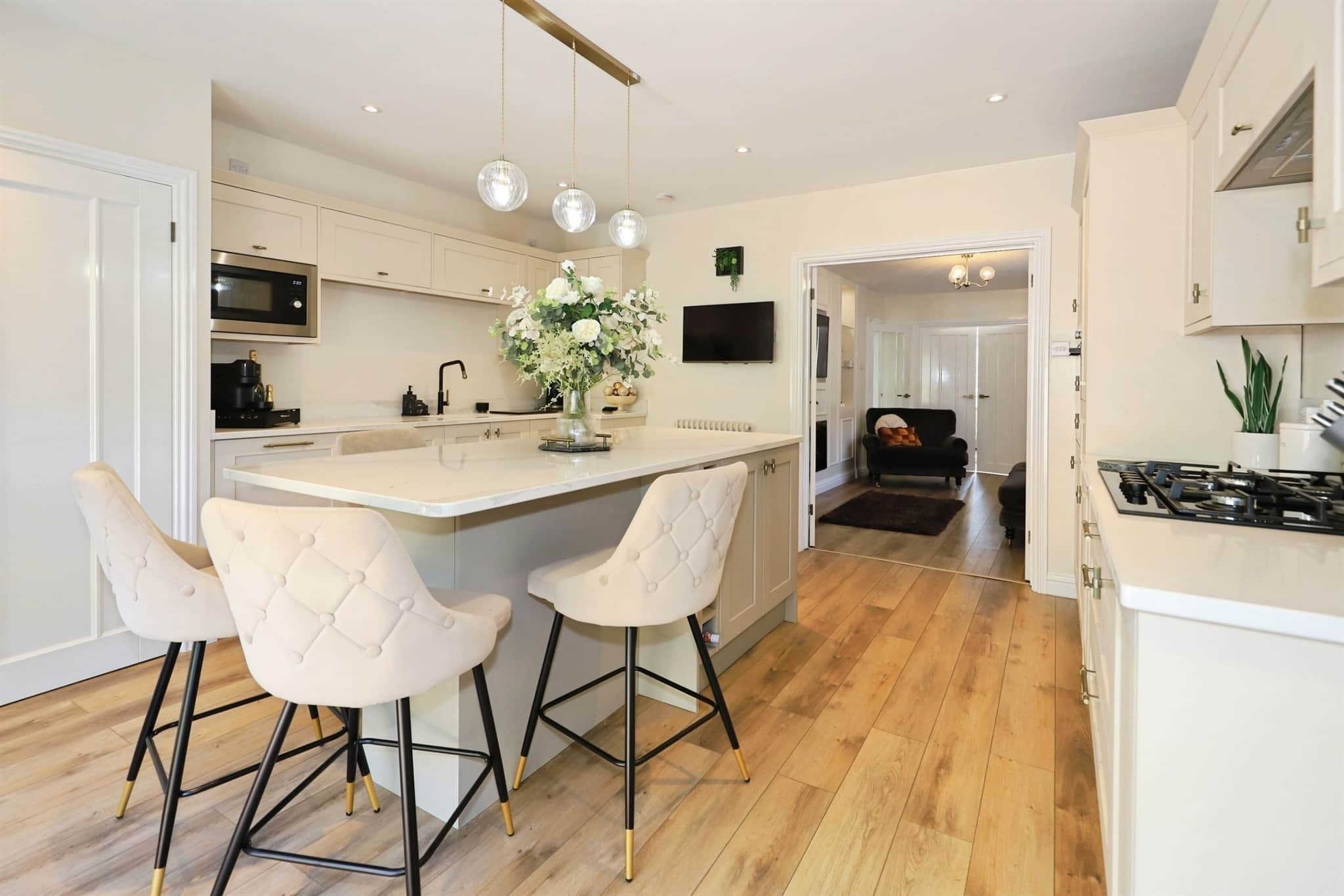 Property at Stubby Lane, Wednesfield, Wolverhampton