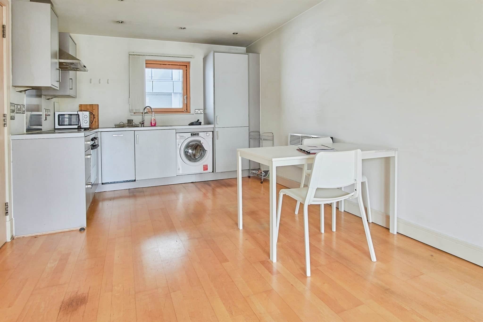 Property at Temple Street, Birmingham