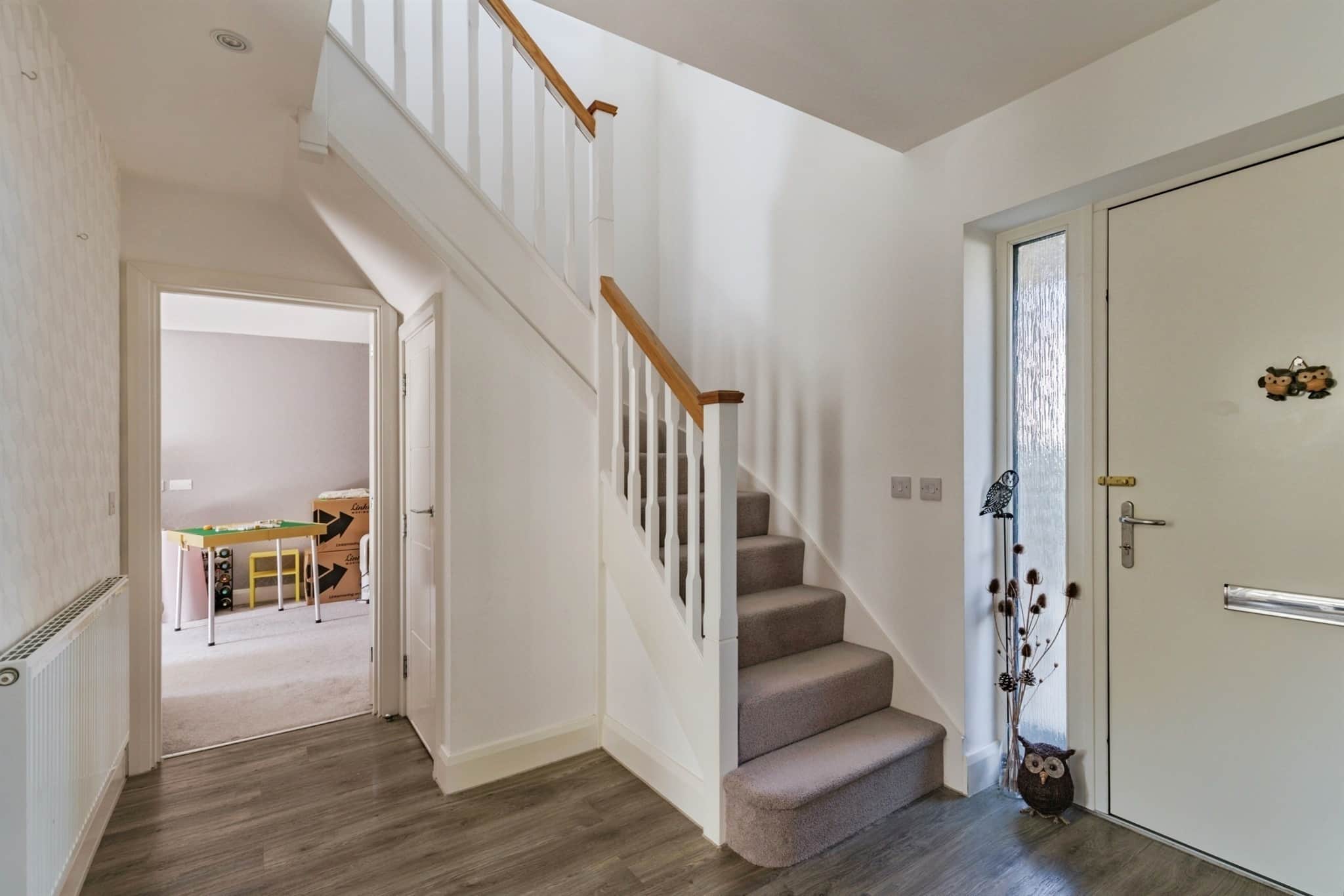 Property at Golding Road, TUNBRIDGE WELLS