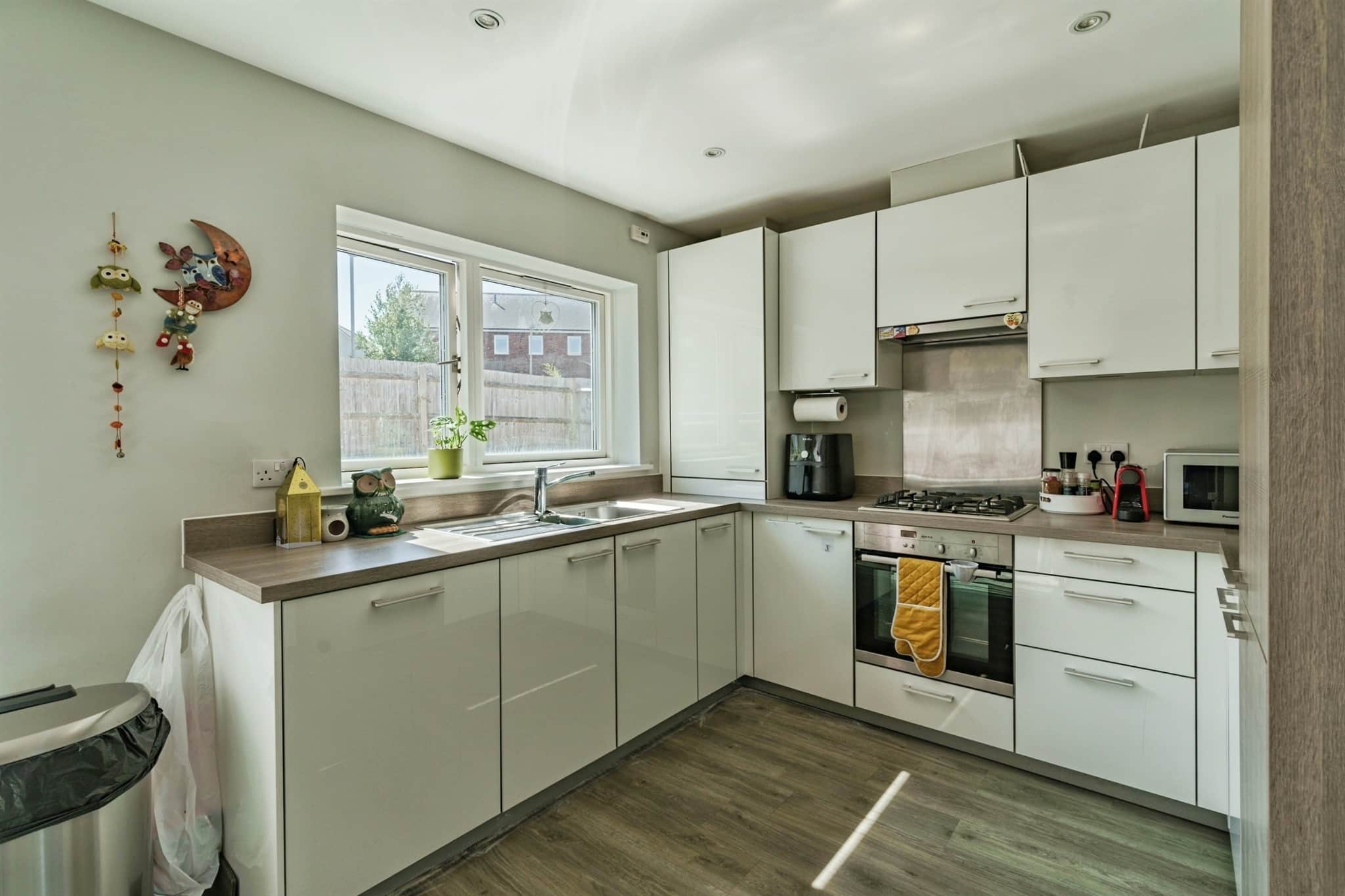 Property at Golding Road, TUNBRIDGE WELLS