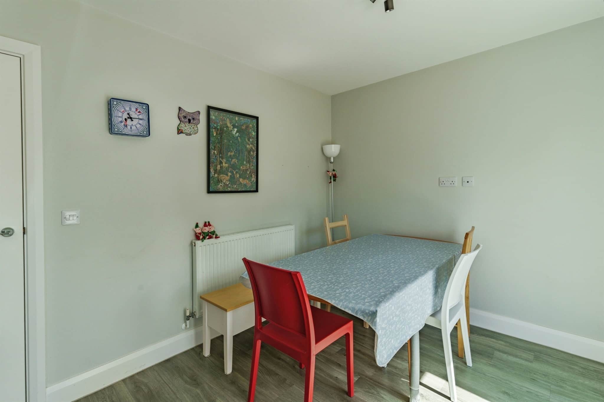 Property at Golding Road, TUNBRIDGE WELLS