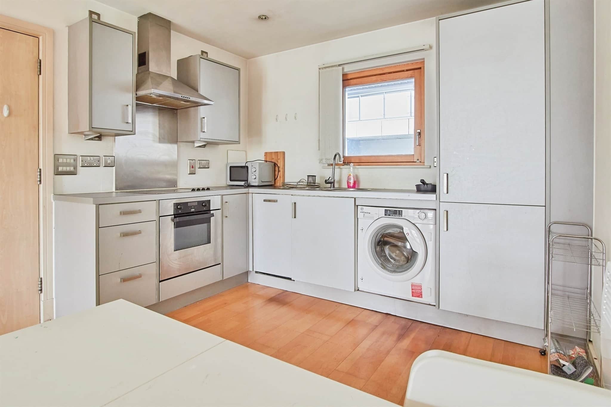 Property at Temple Street, Birmingham