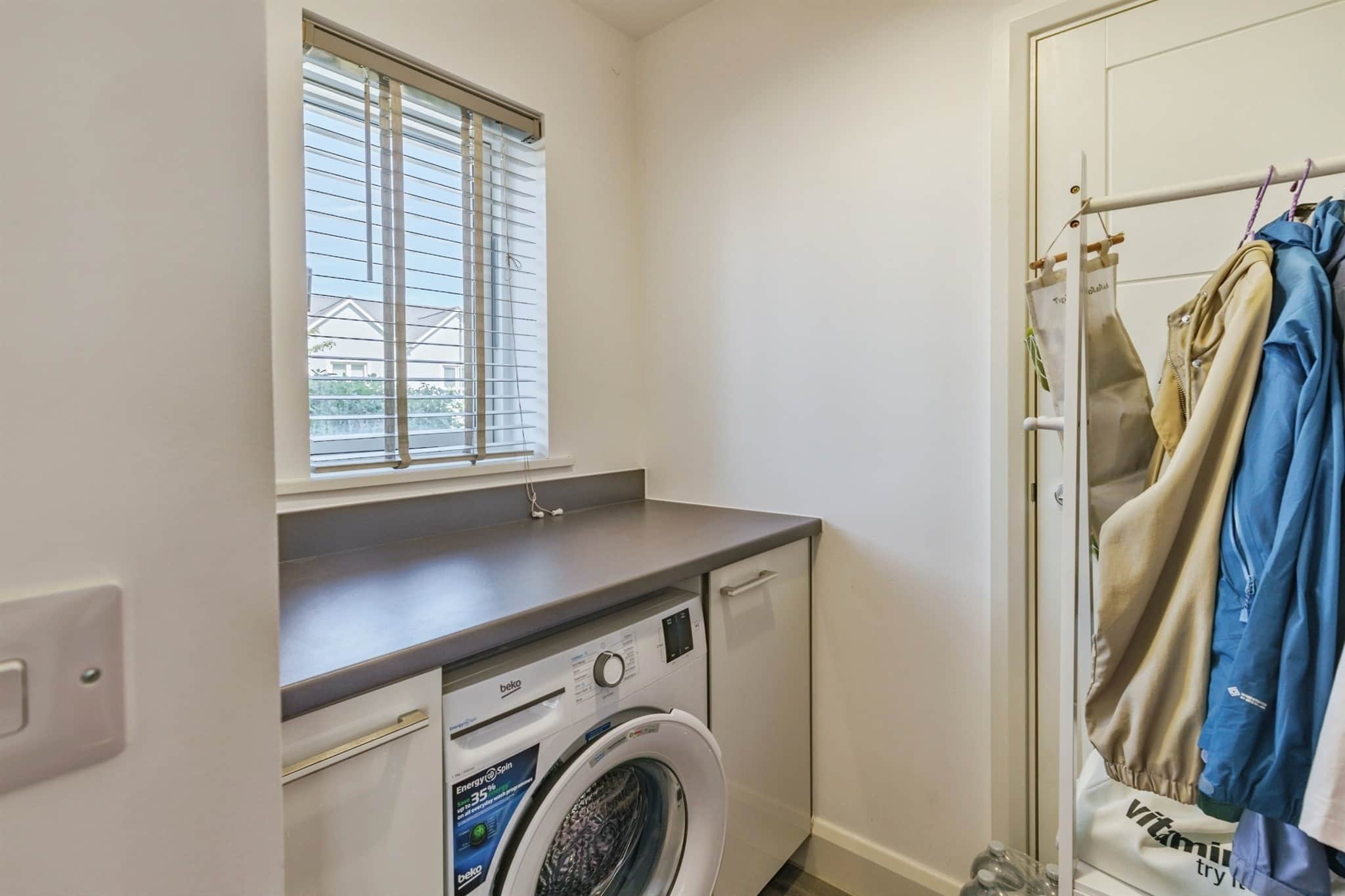 Property at Golding Road, TUNBRIDGE WELLS
