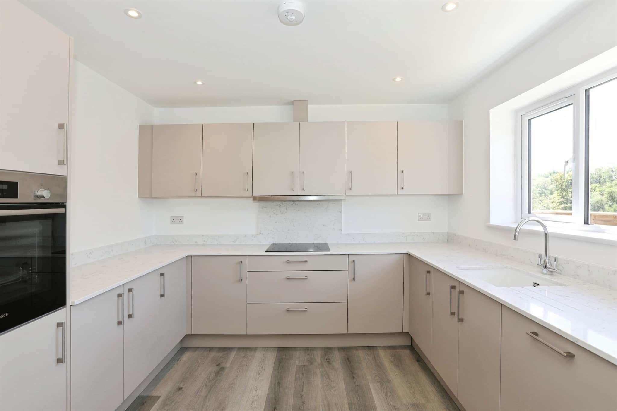 Property at Hilders Farm Close, Crowborough