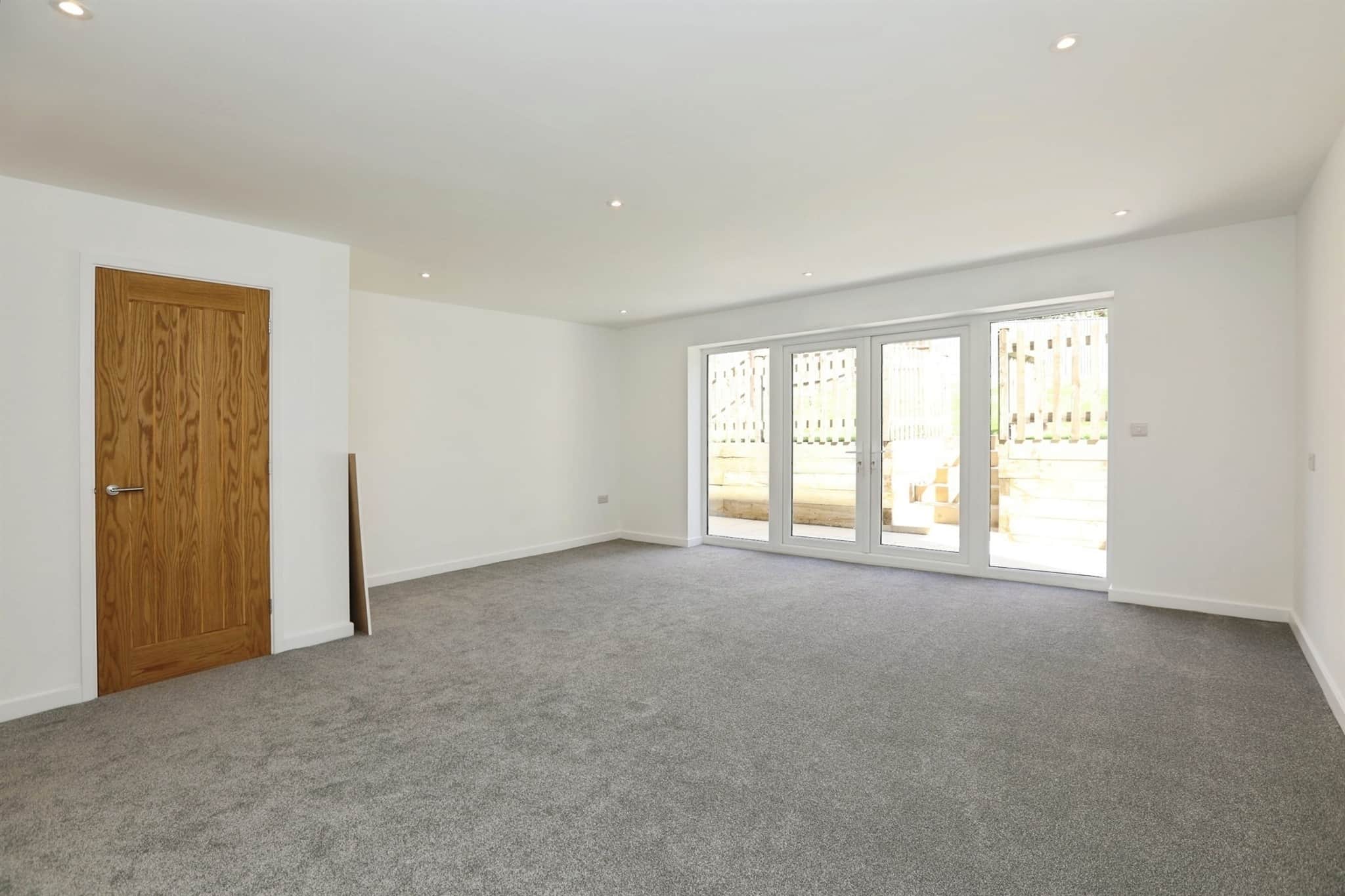 Property at Hilders Farm Close, Crowborough