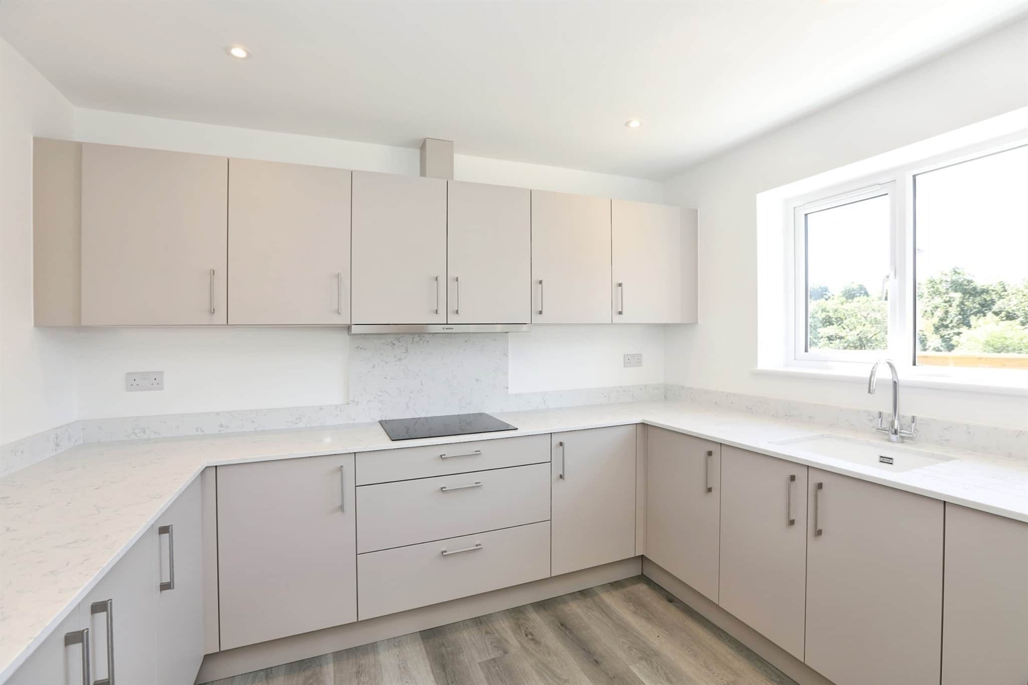 Property at Hilders Farm Close, Crowborough