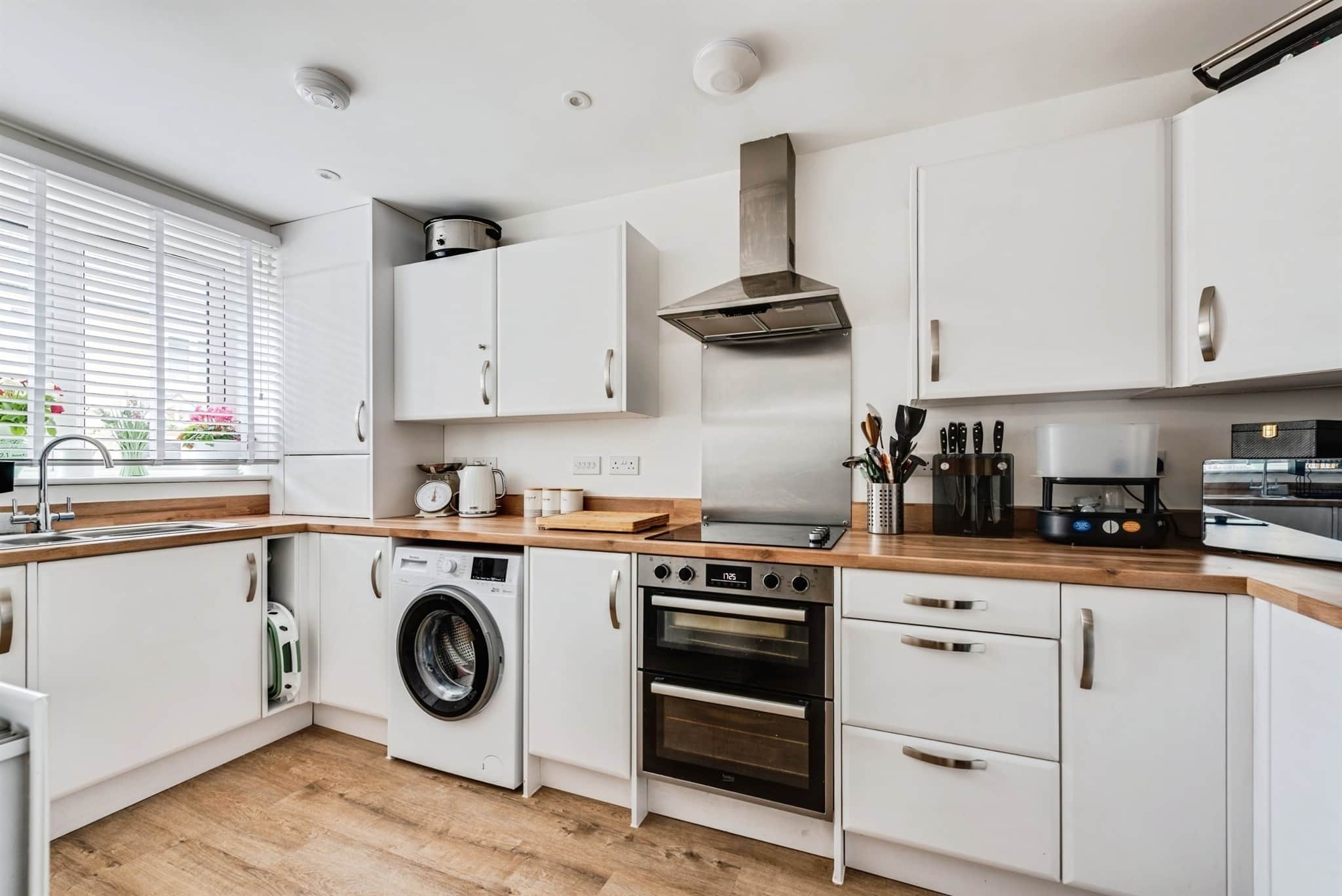 Property at Shaylor Drive, Carterton