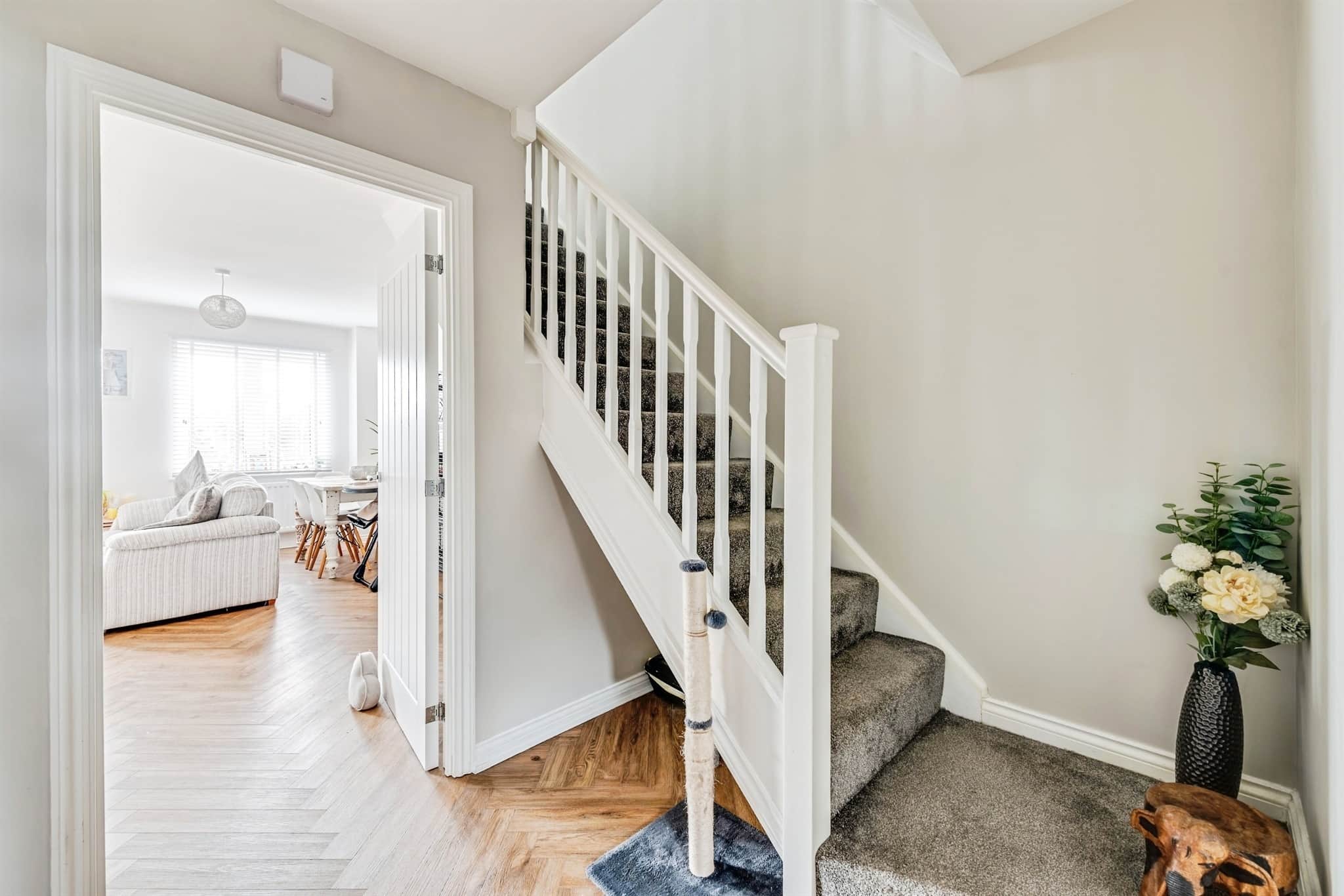 Property at Shaylor Drive, Carterton