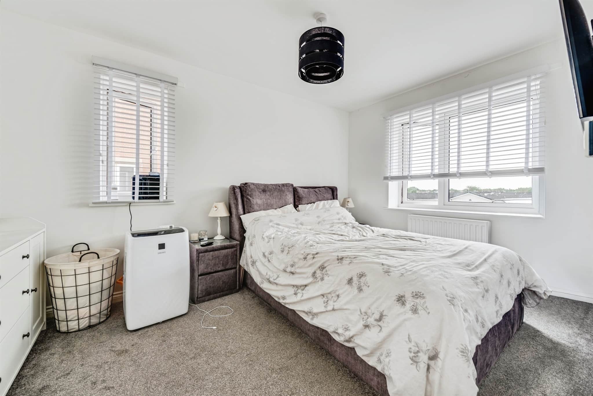 Property at Shaylor Drive, Carterton