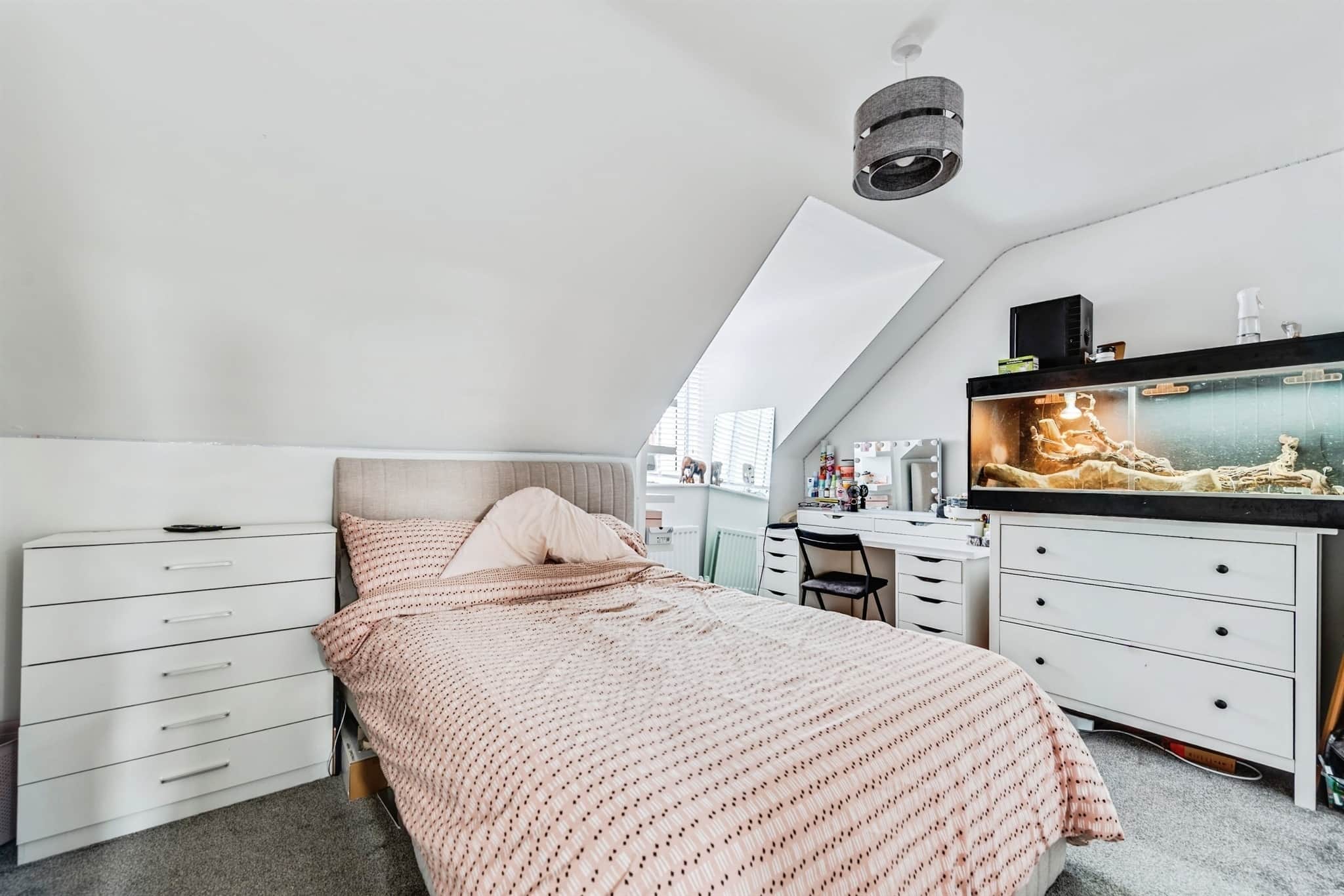 Property at Shaylor Drive, Carterton