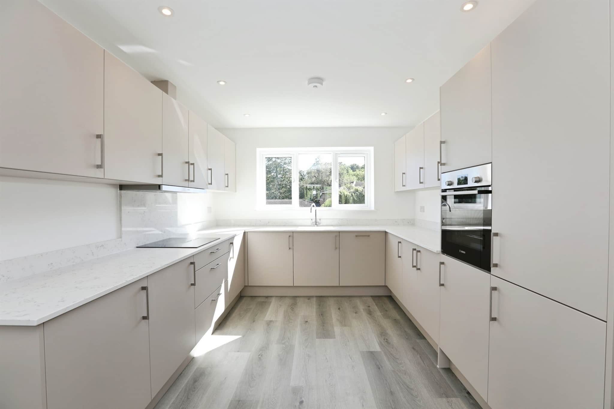 Property at Hilders Farm Close, Crowborough