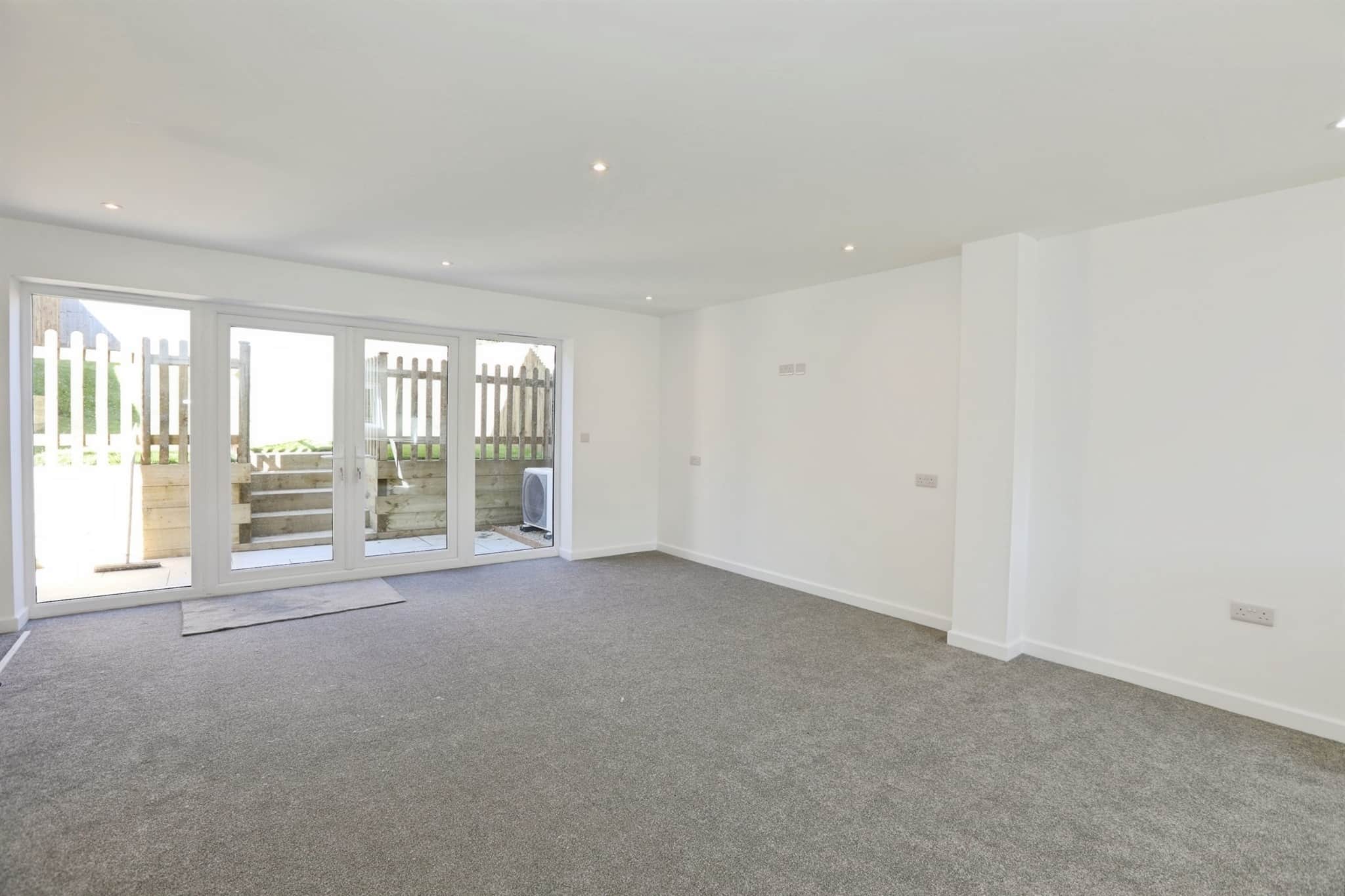 Property at Hilders Farm Close, Crowborough