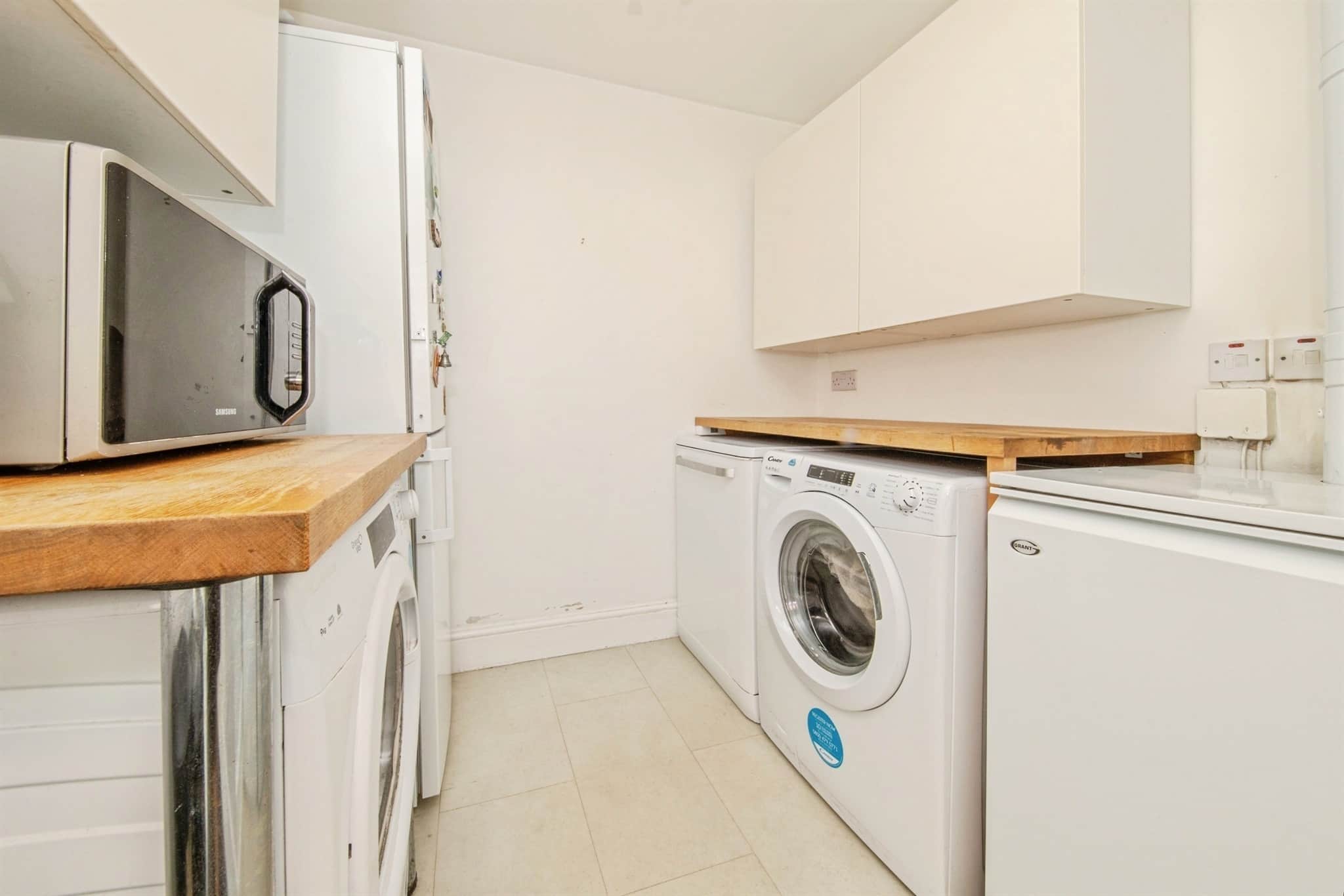 Property at Ganges Road, Shotley Gate, Ipswich