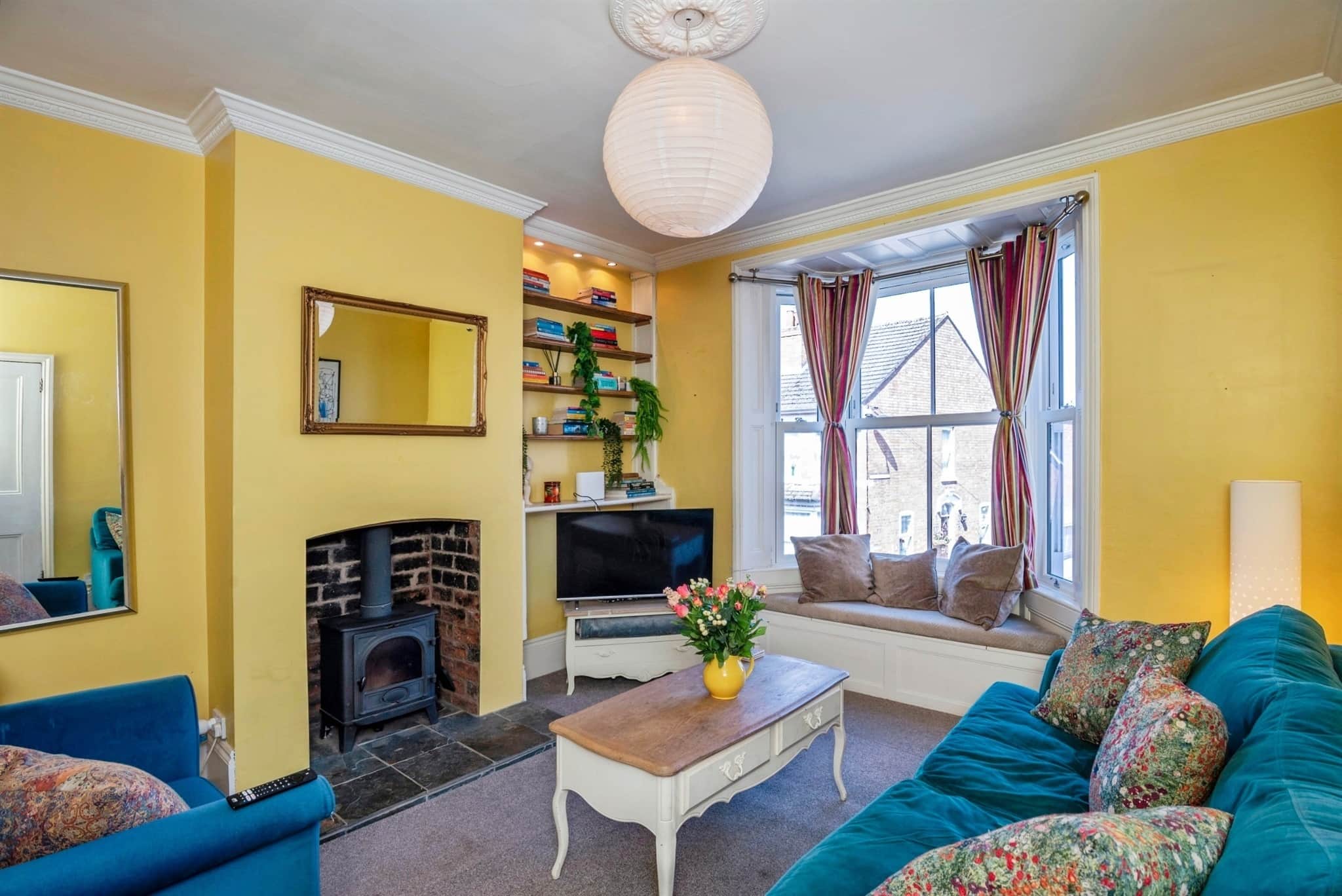 Property at Wylds Lane, Worcester