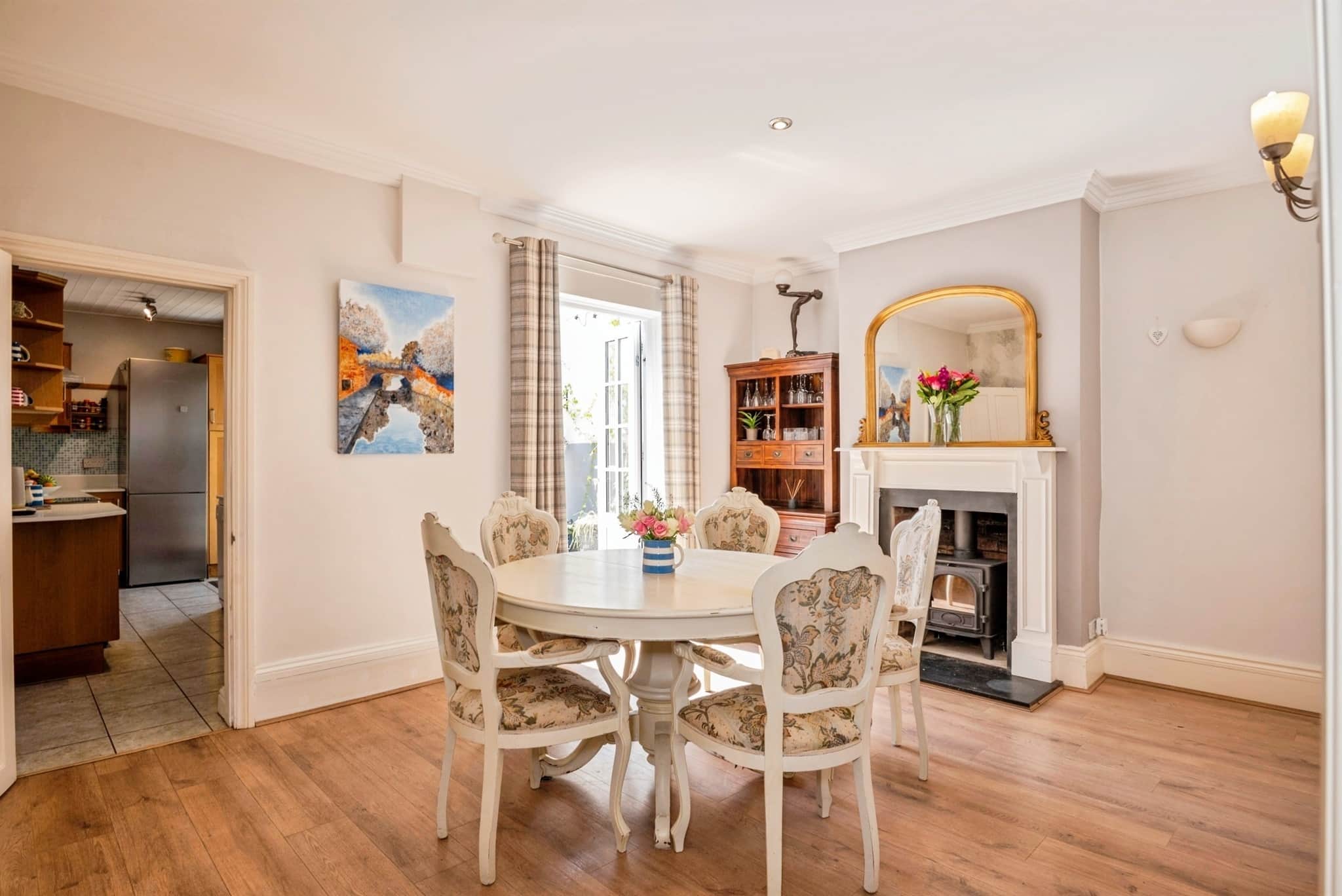 Property at Wylds Lane, Worcester