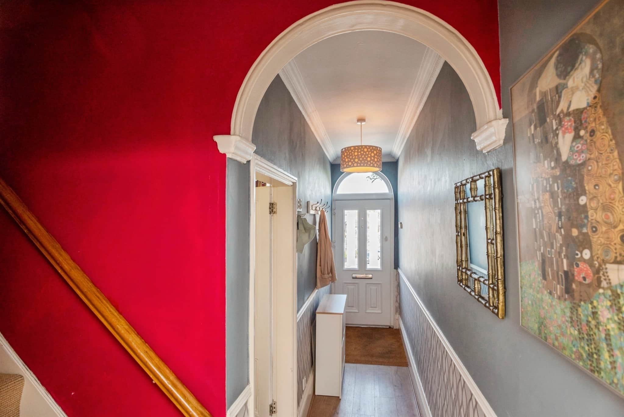 Property at Wylds Lane, Worcester