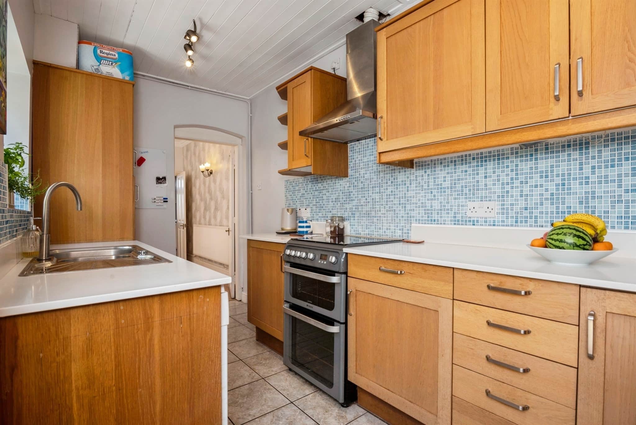 Property at Wylds Lane, Worcester