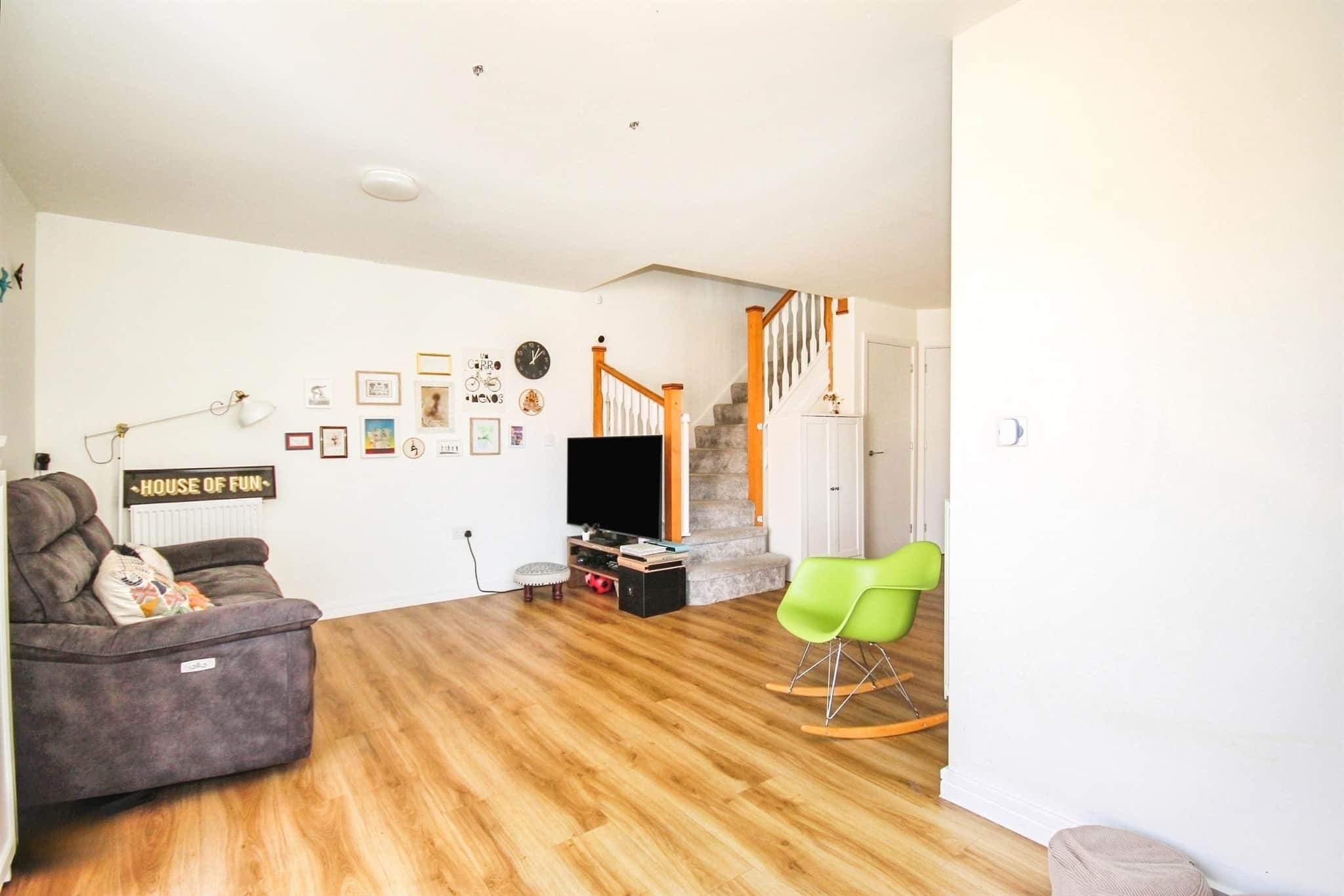 Property at Fullarton Avenue, Warwick