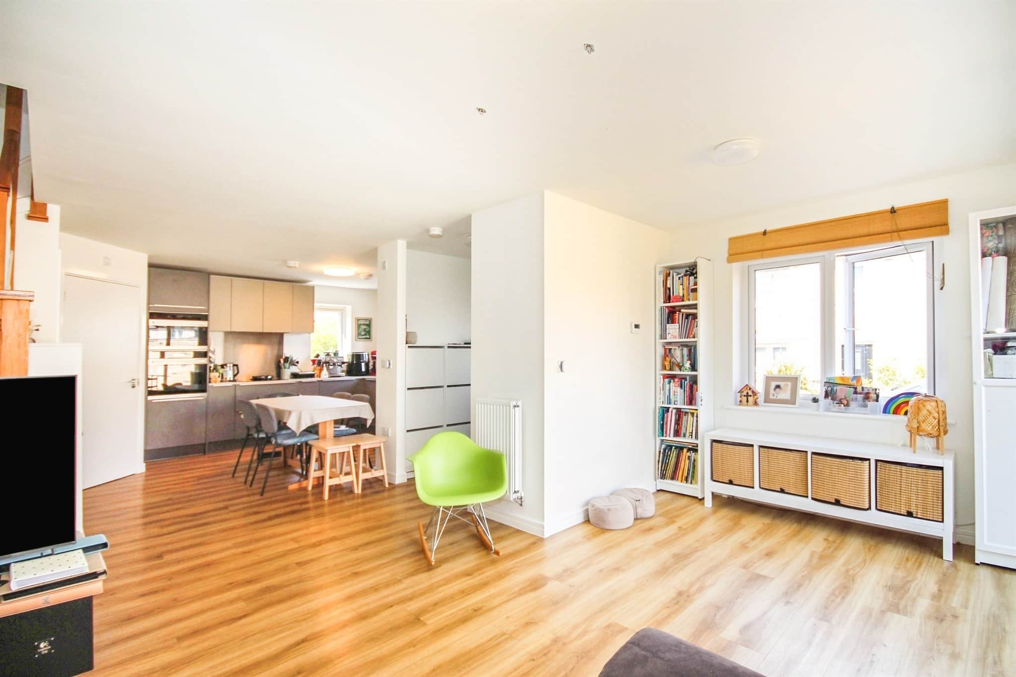 Property at Fullarton Avenue, Warwick
