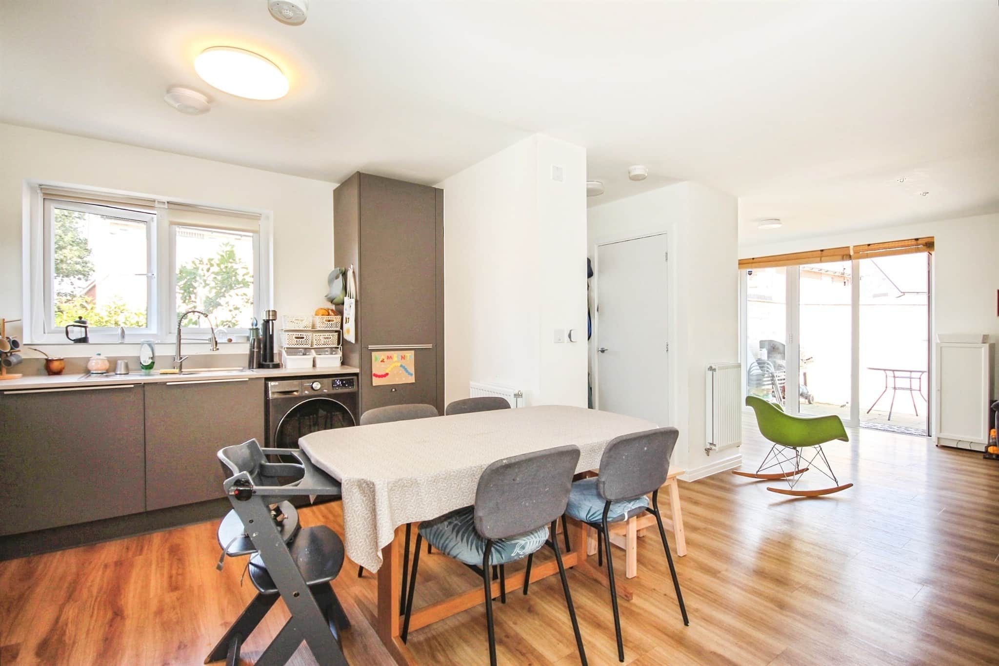 Property at Fullarton Avenue, Warwick