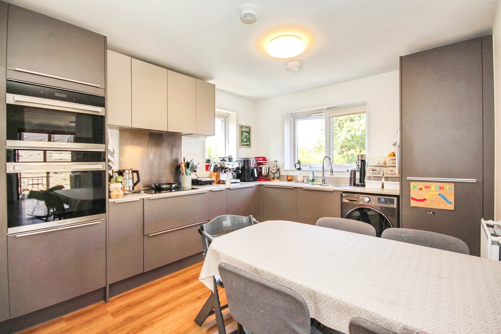 Property at Fullarton Avenue, Warwick