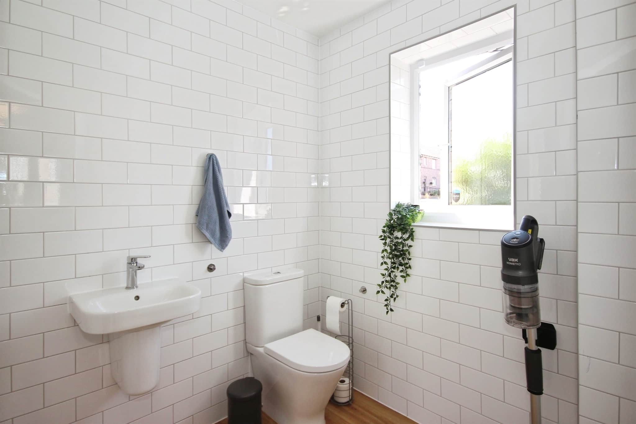 Property at Fullarton Avenue, Warwick