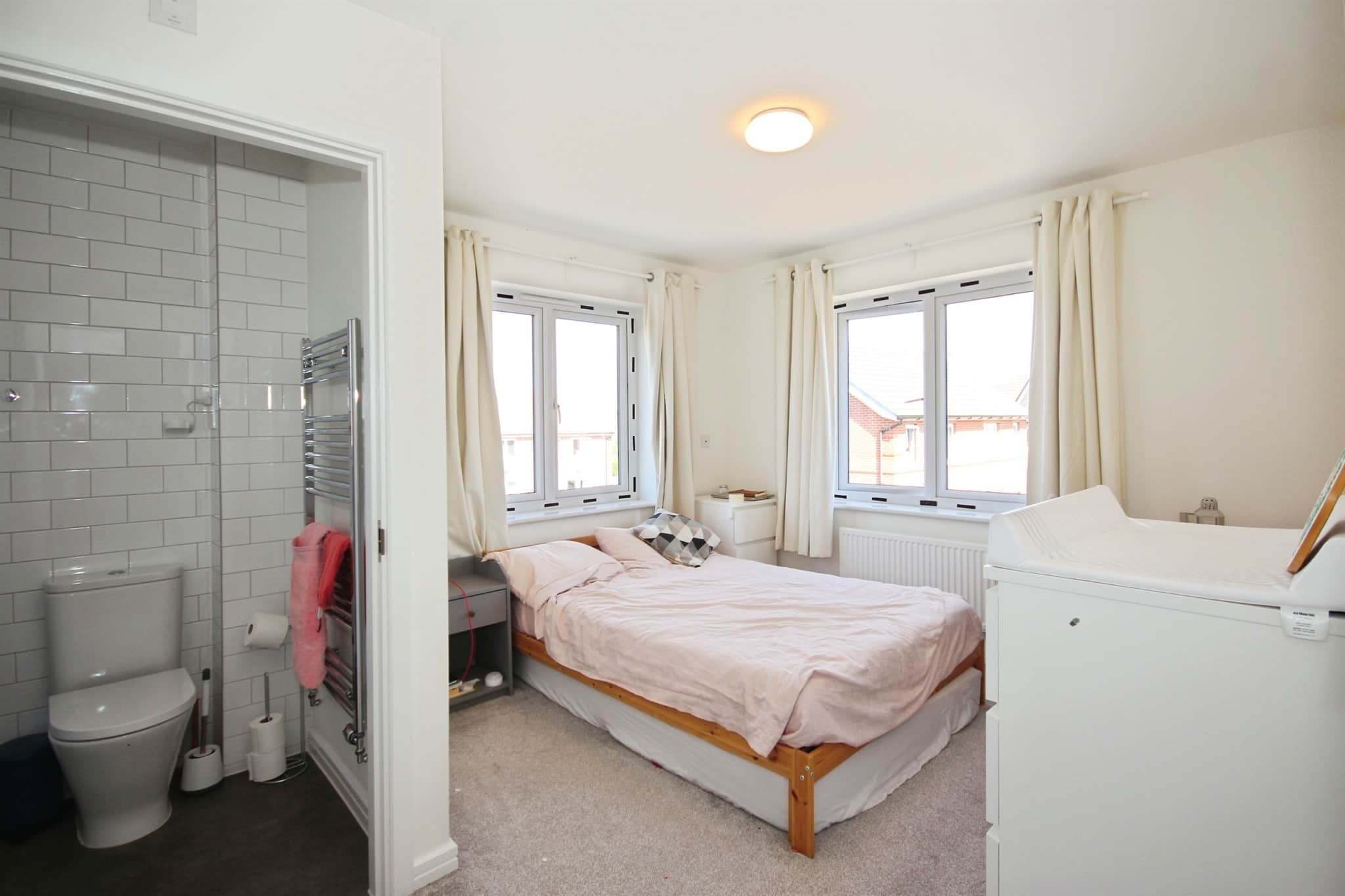 Property at Fullarton Avenue, Warwick