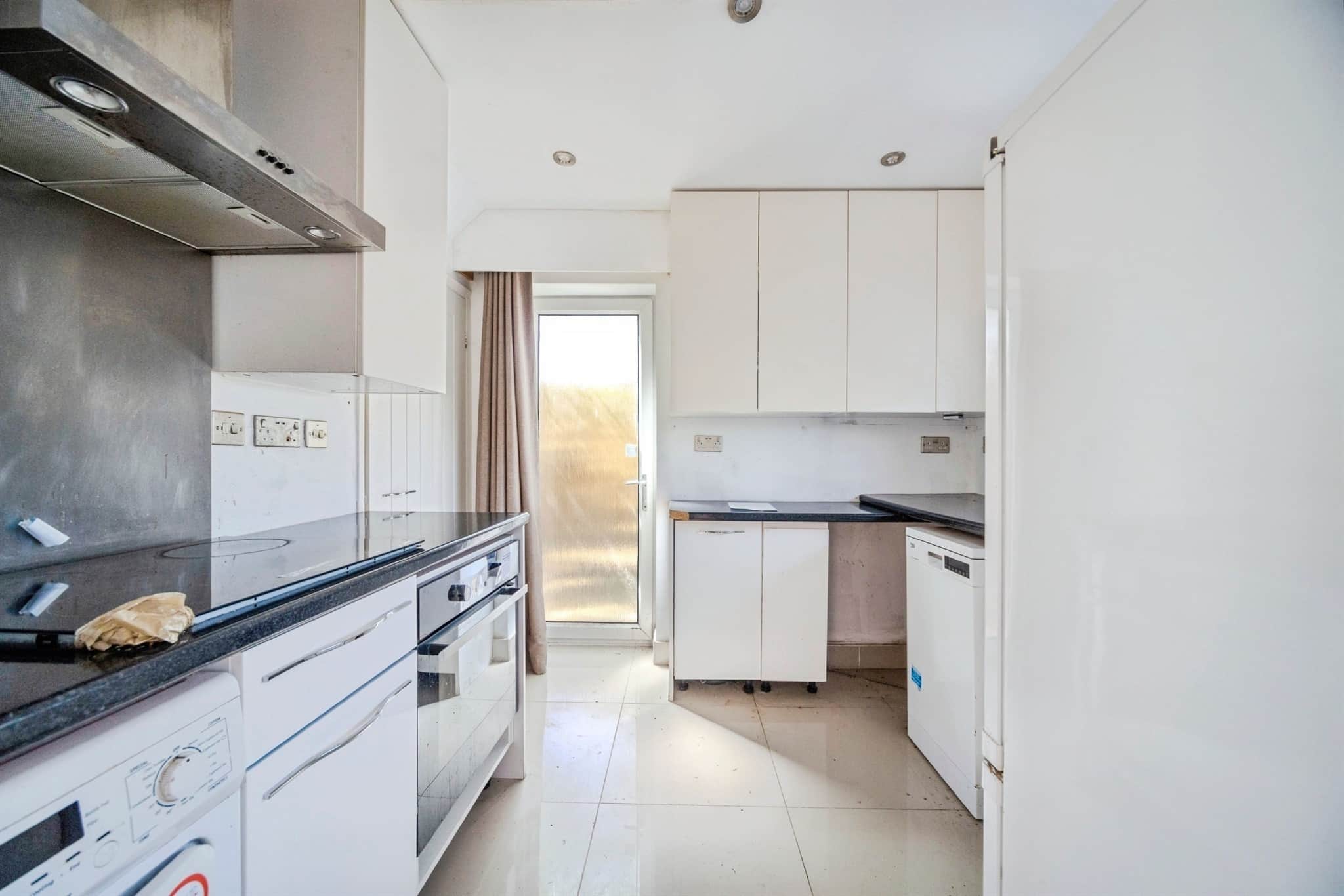 Property at Highfield Close, Bletchley, Milton Keynes