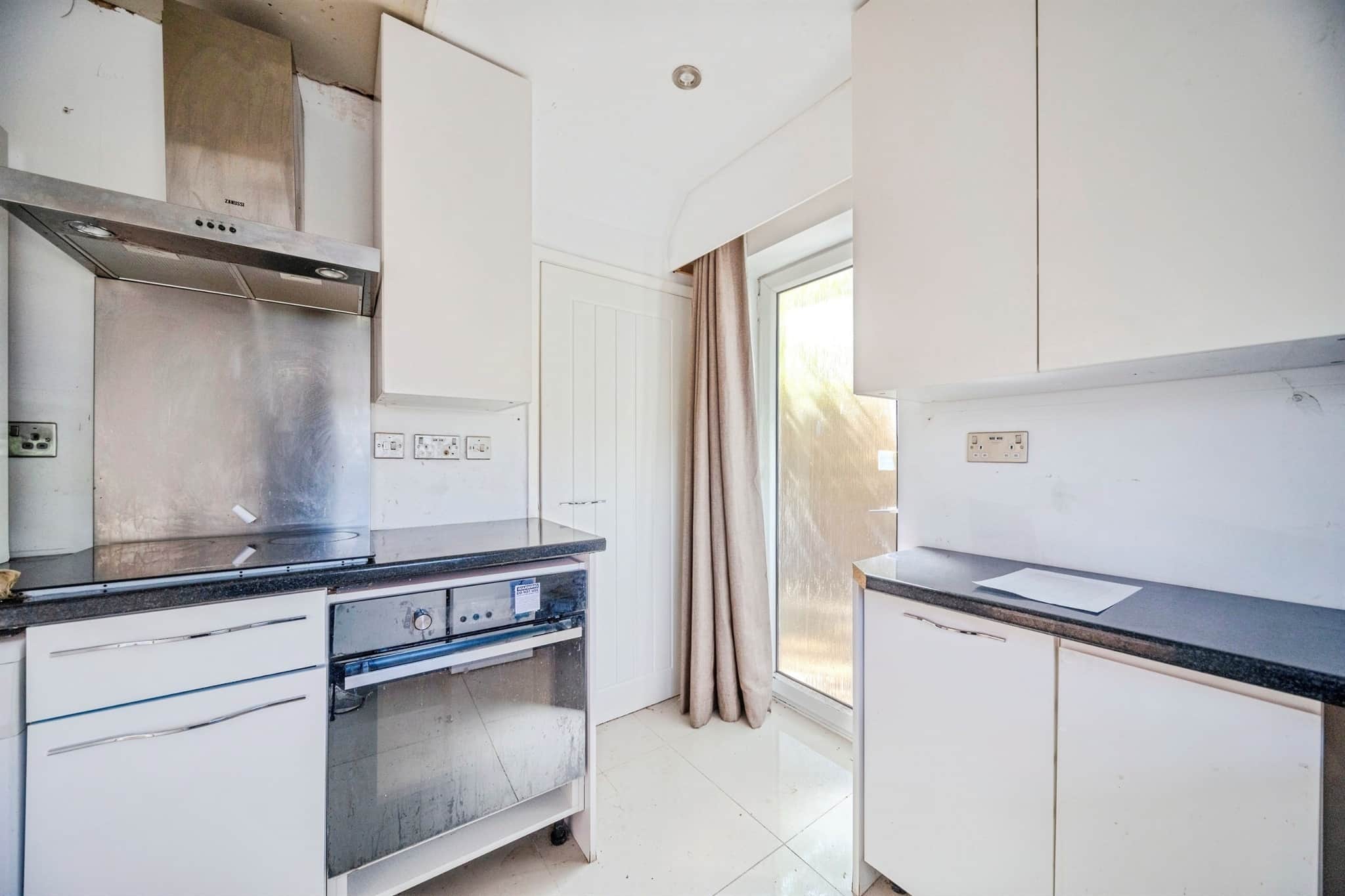 Property at Highfield Close, Bletchley, Milton Keynes