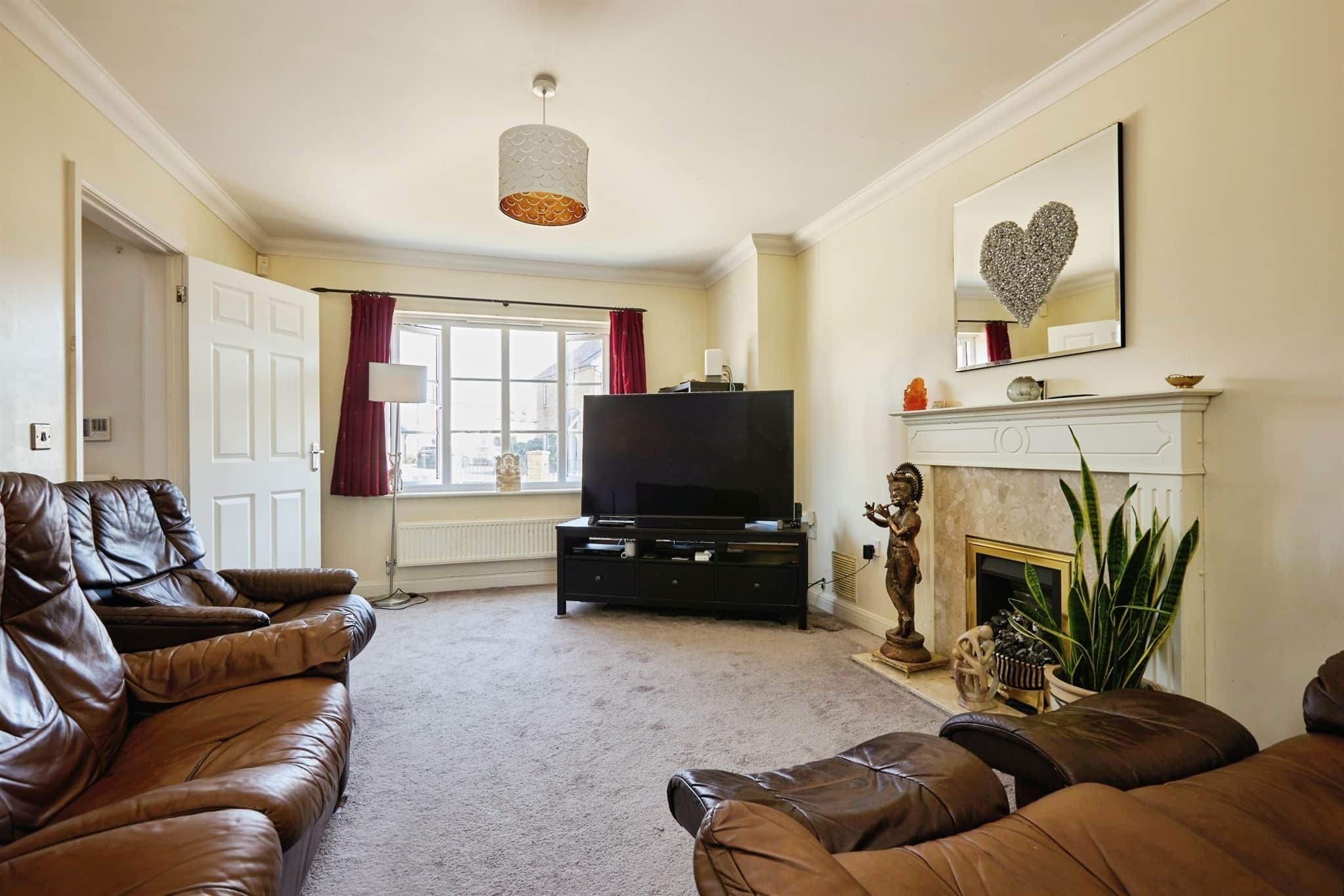 Property at Marlott Road, Gillingham