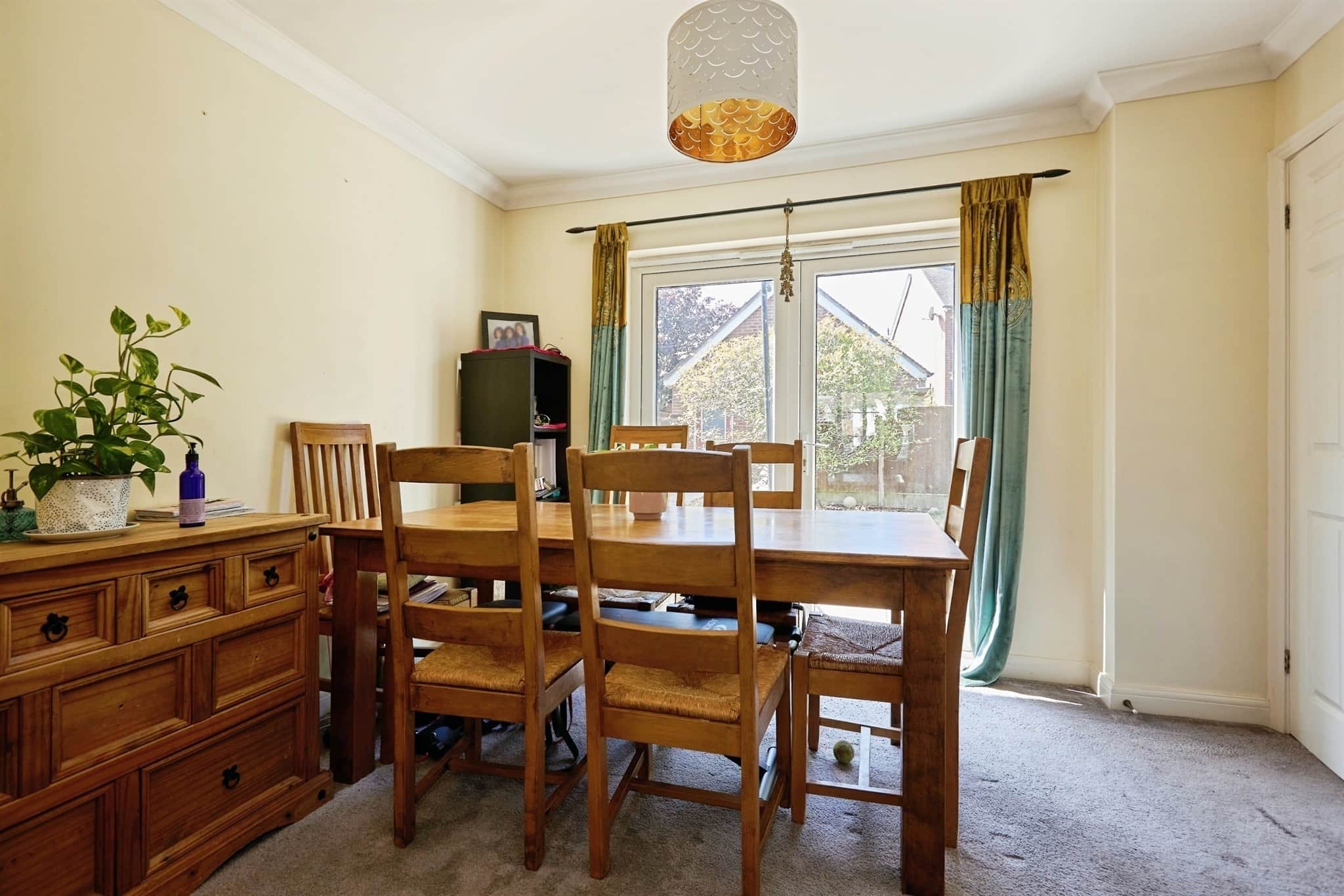 Property at Marlott Road, Gillingham