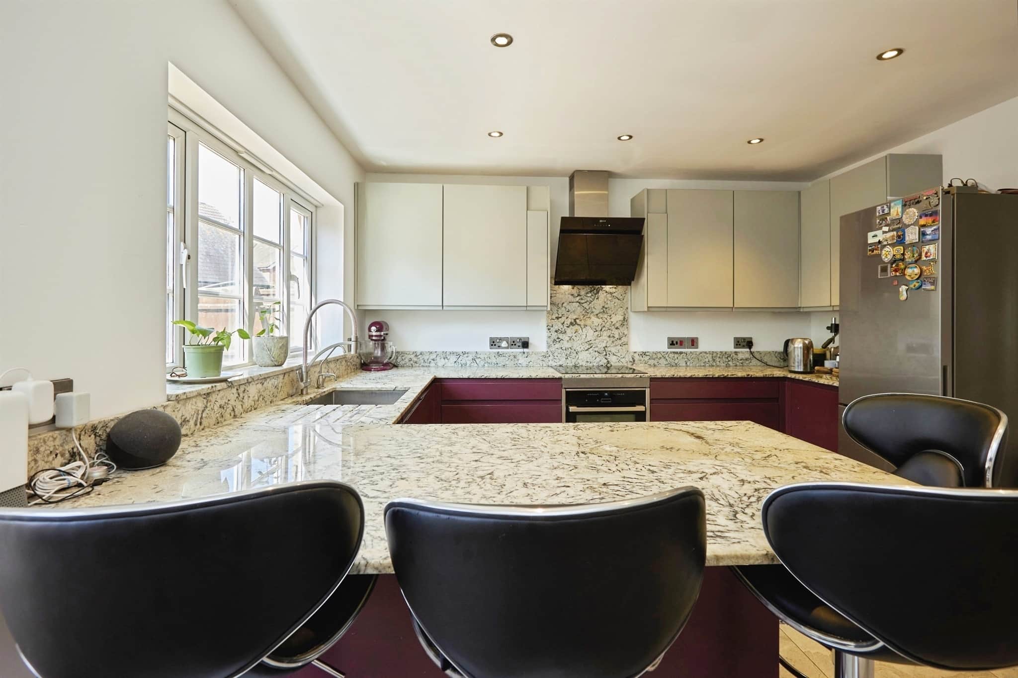 Property at Marlott Road, Gillingham