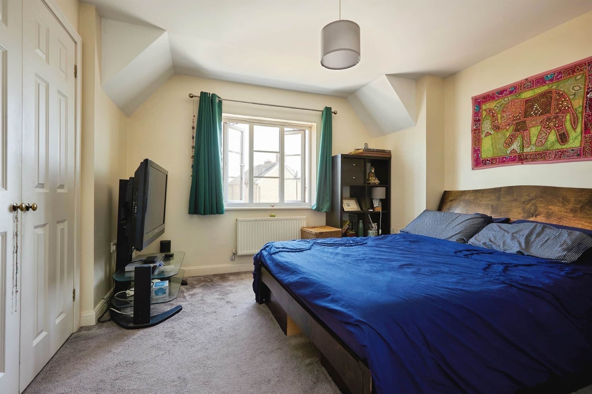 Property at Marlott Road, Gillingham