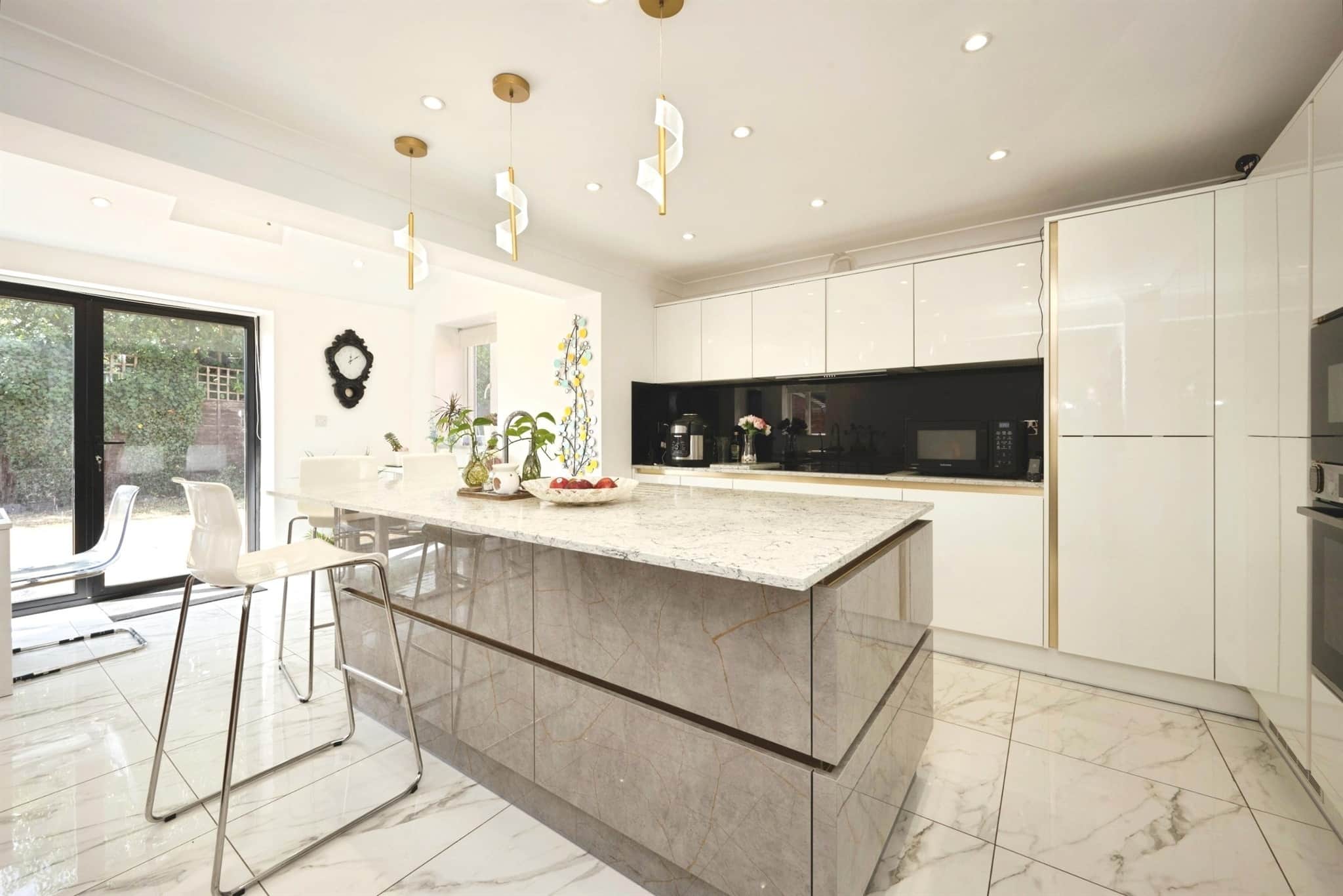 Property at Melrose Drive, Elstow, Bedford