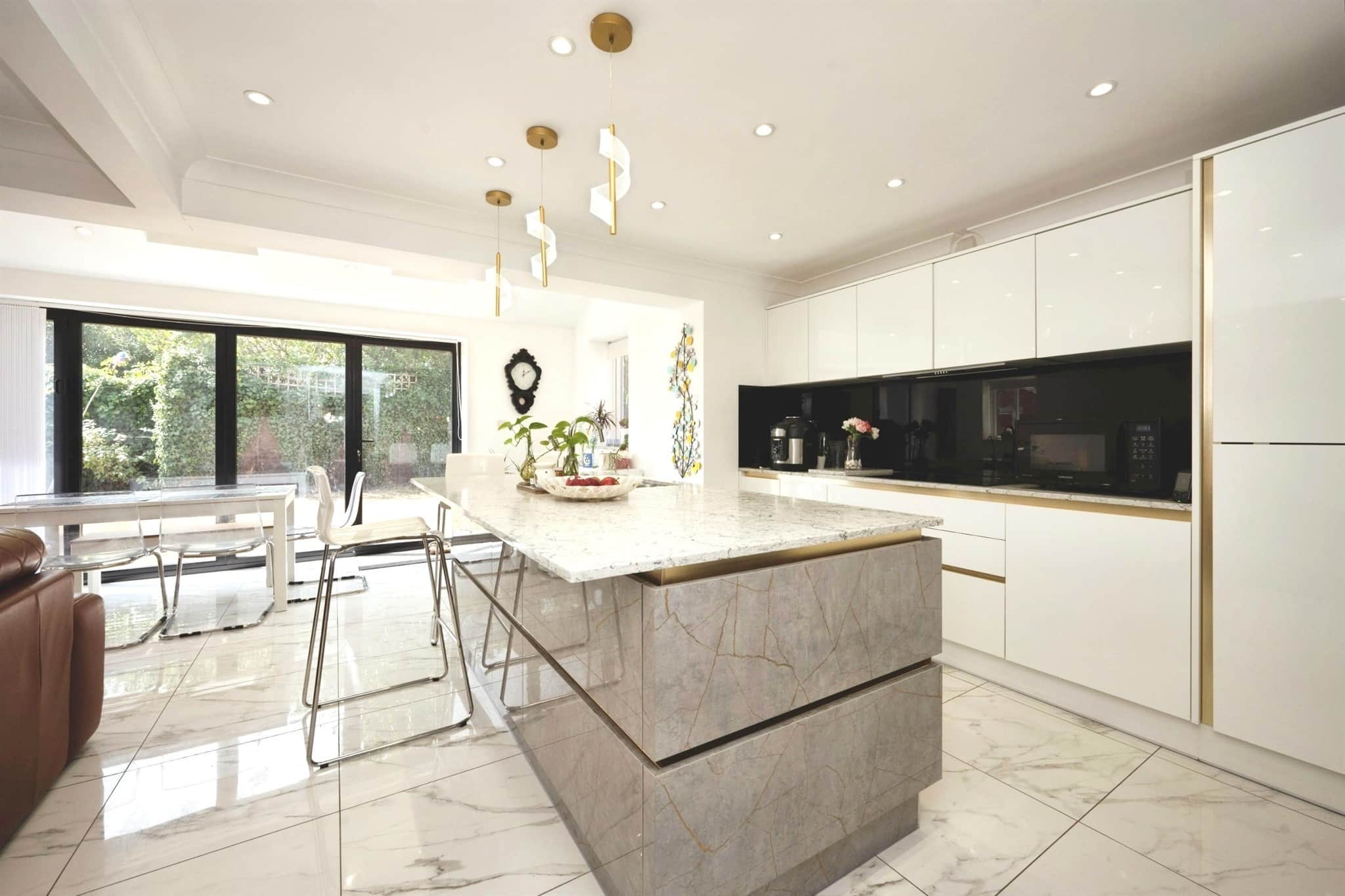 Property at Melrose Drive, Elstow, Bedford