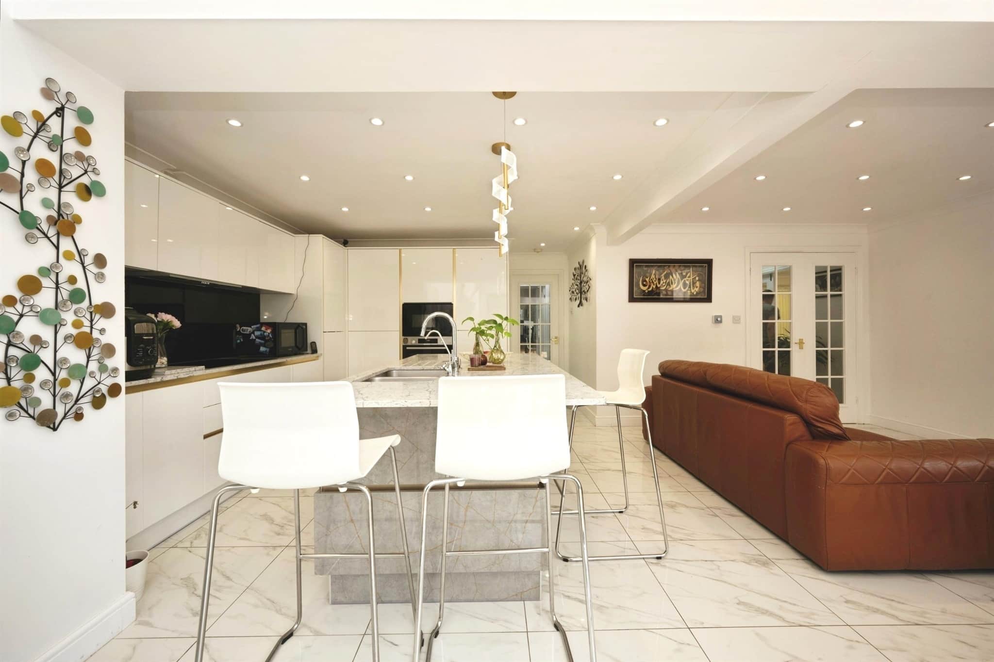 Property at Melrose Drive, Elstow, Bedford