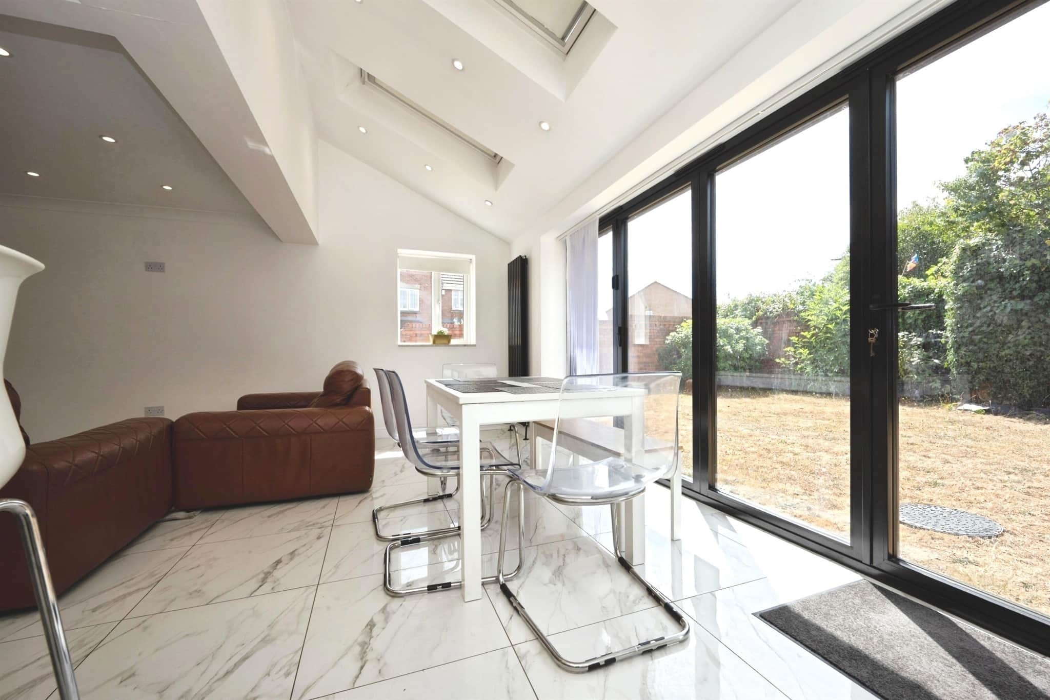 Property at Melrose Drive, Elstow, Bedford