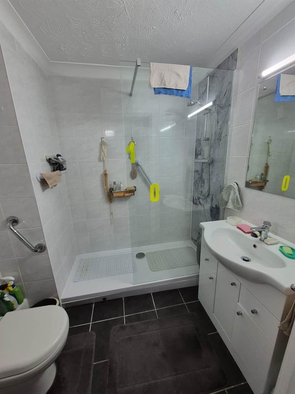 Property at Old Bedford Road, Luton
