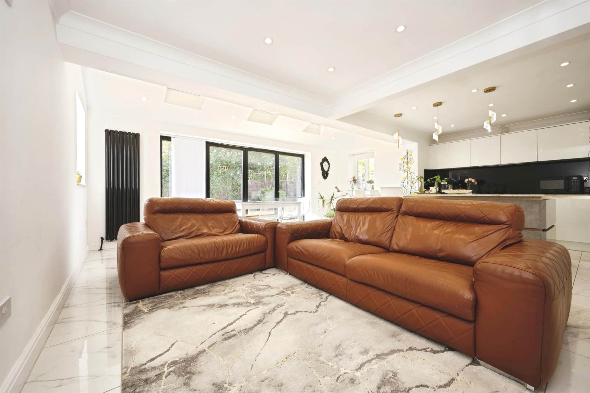 Property at Melrose Drive, Elstow, Bedford