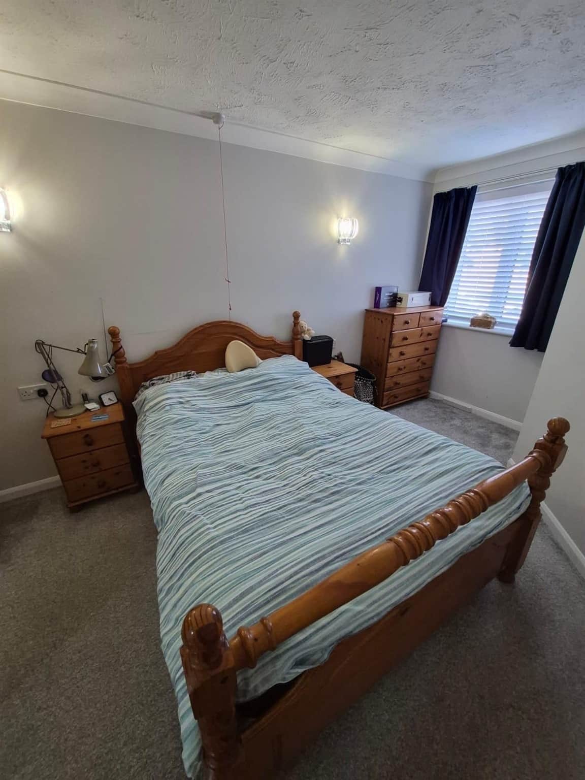 Property at Old Bedford Road, Luton