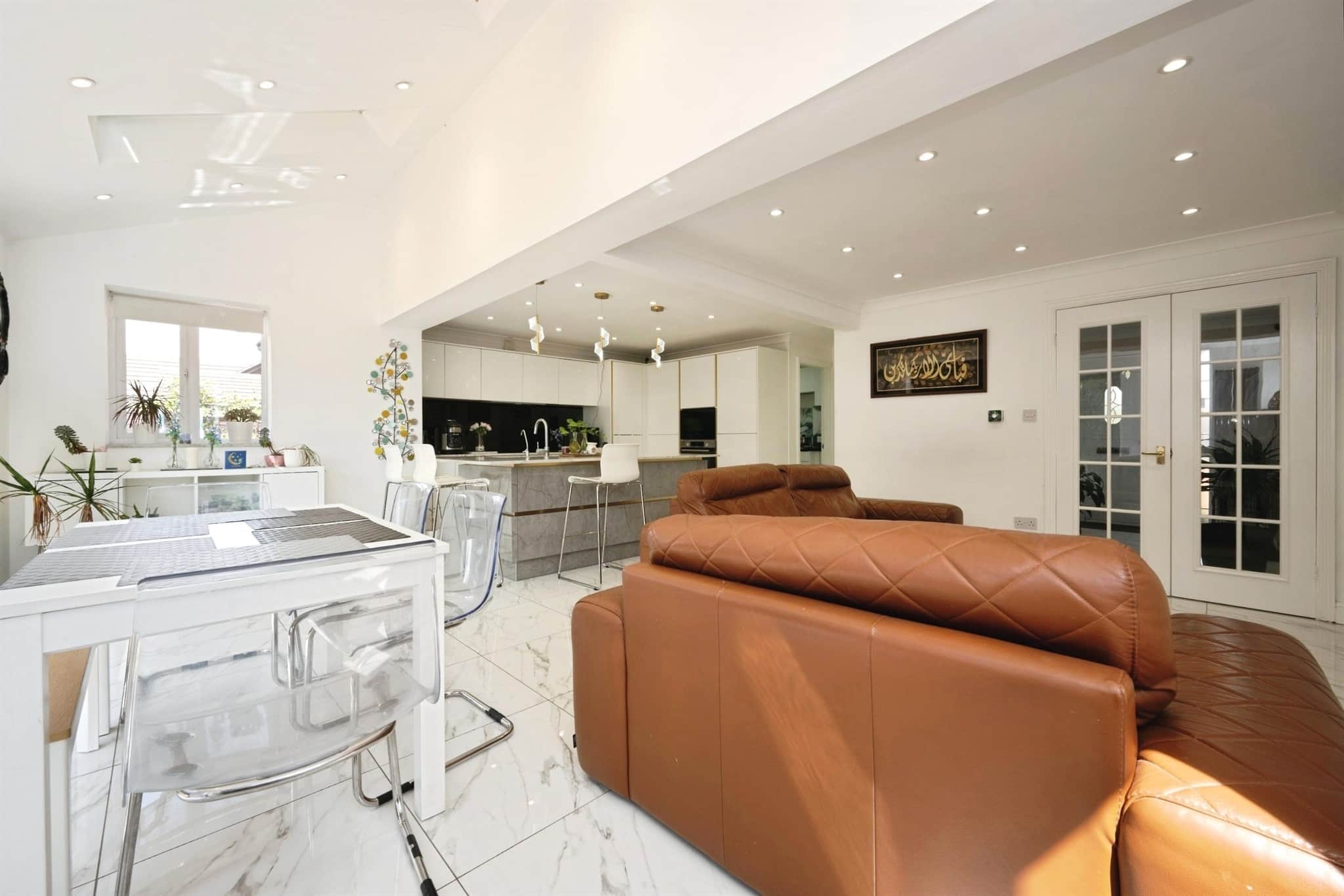Property at Melrose Drive, Elstow, Bedford