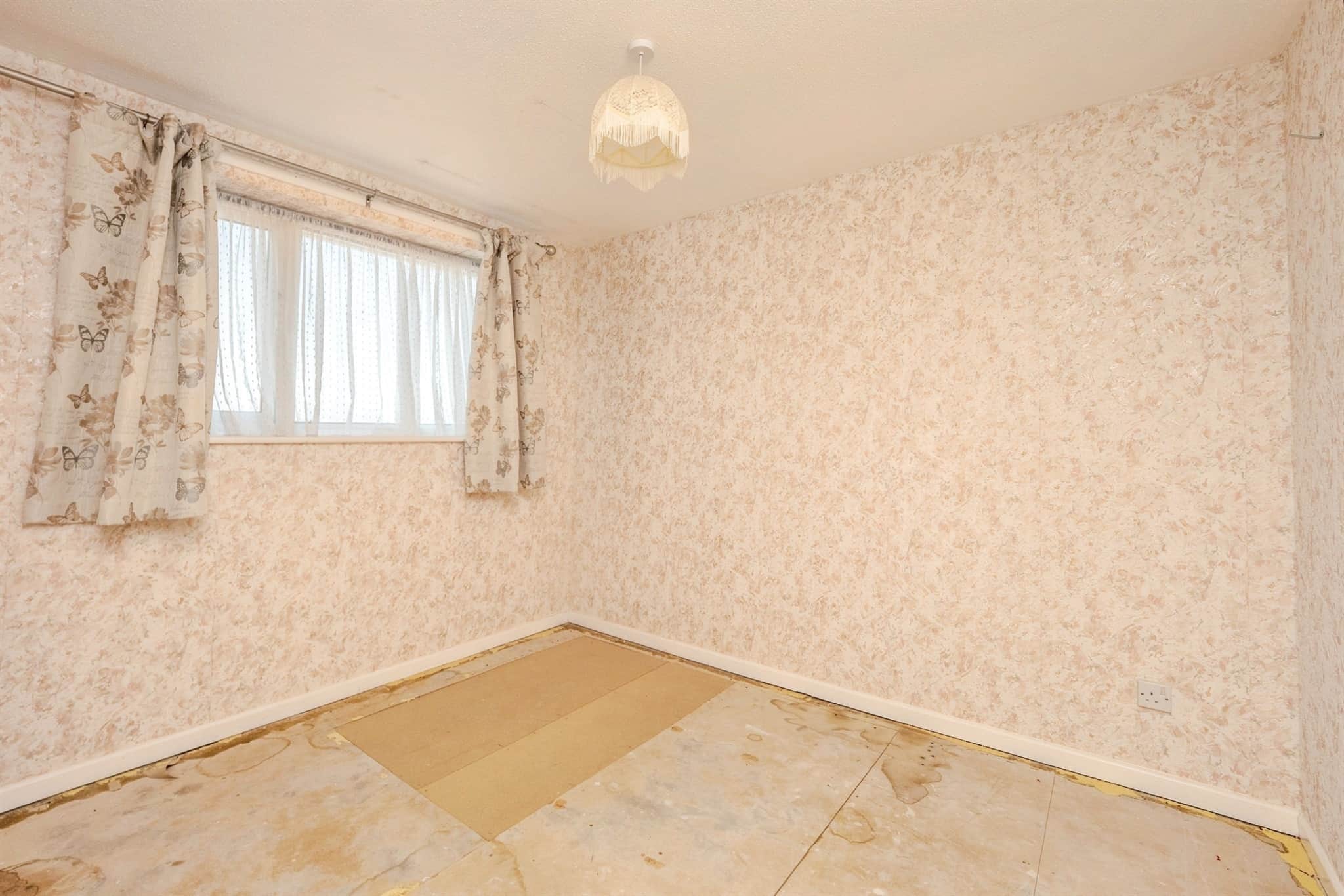 Property at Rip Croft, Portland