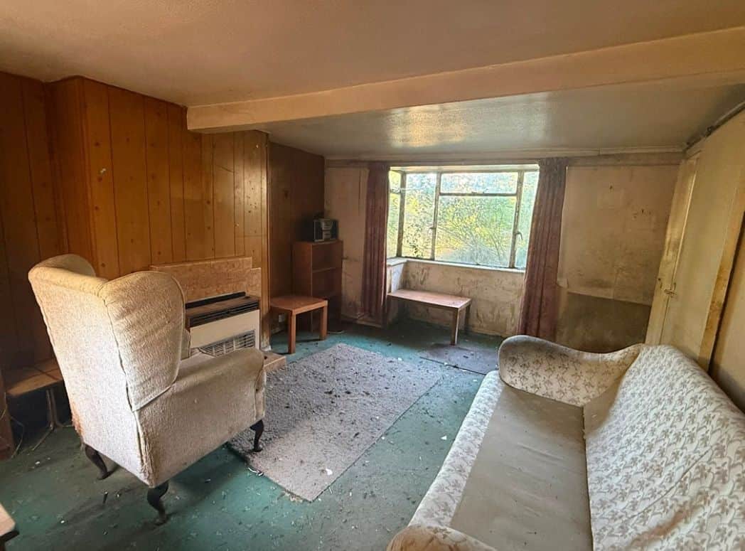 Property at Cheney Manor Road, Swindon